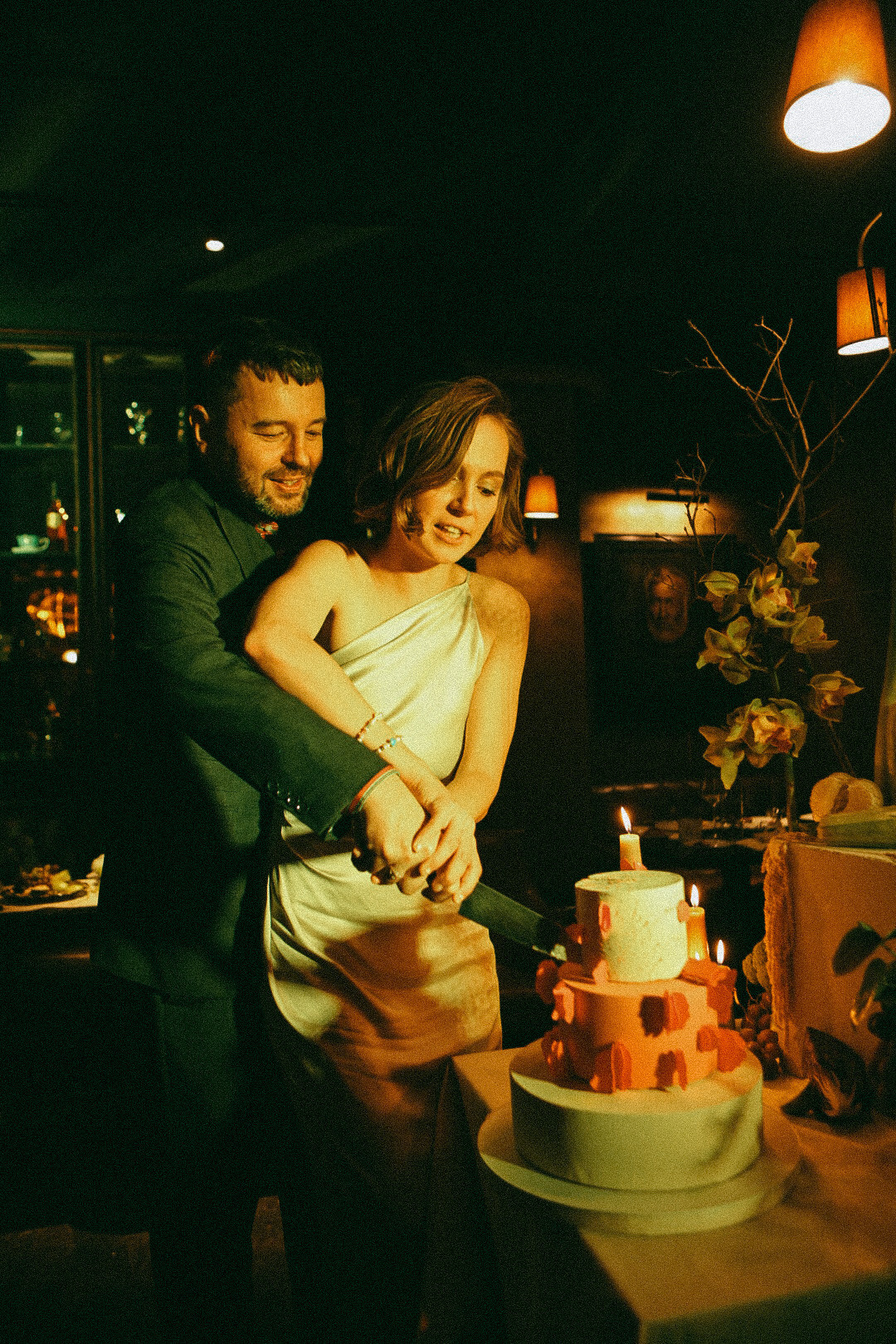 Леша и Даша. Фотограф Нижний Новгород