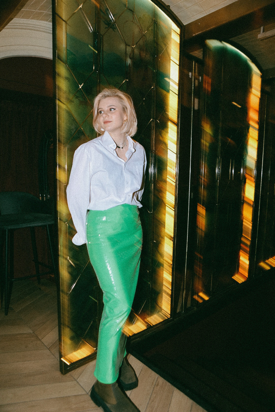 B-day. Фотограф Нижний Новгород