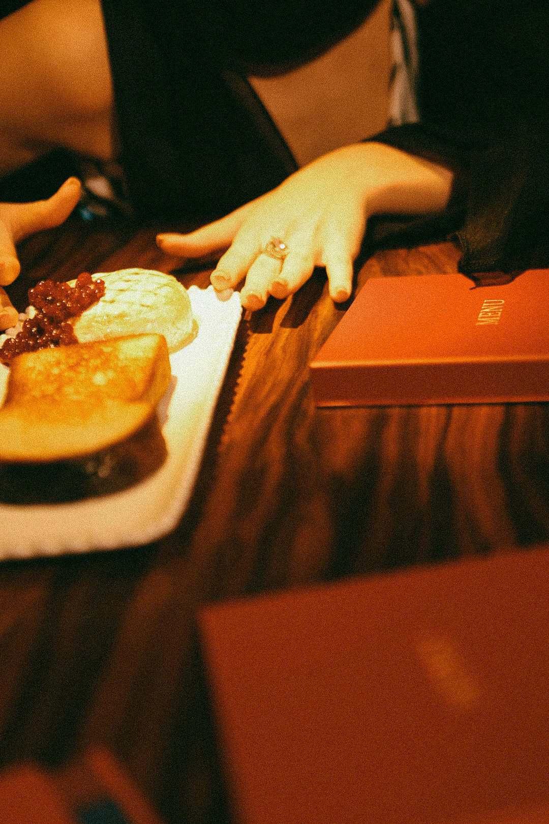 Микстура. Фотограф Нижний Новгород