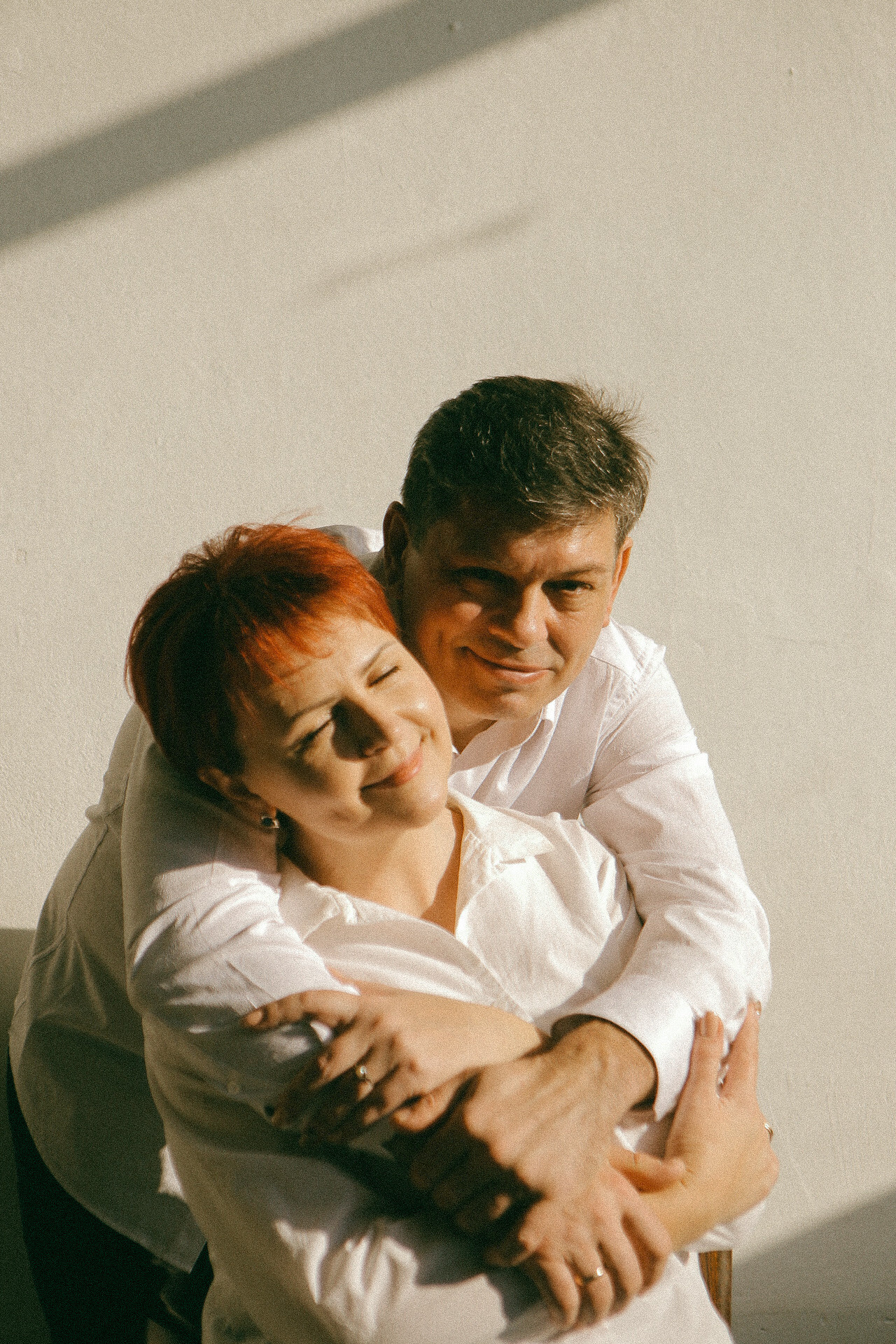 Family. Фотограф Нижний Новгород