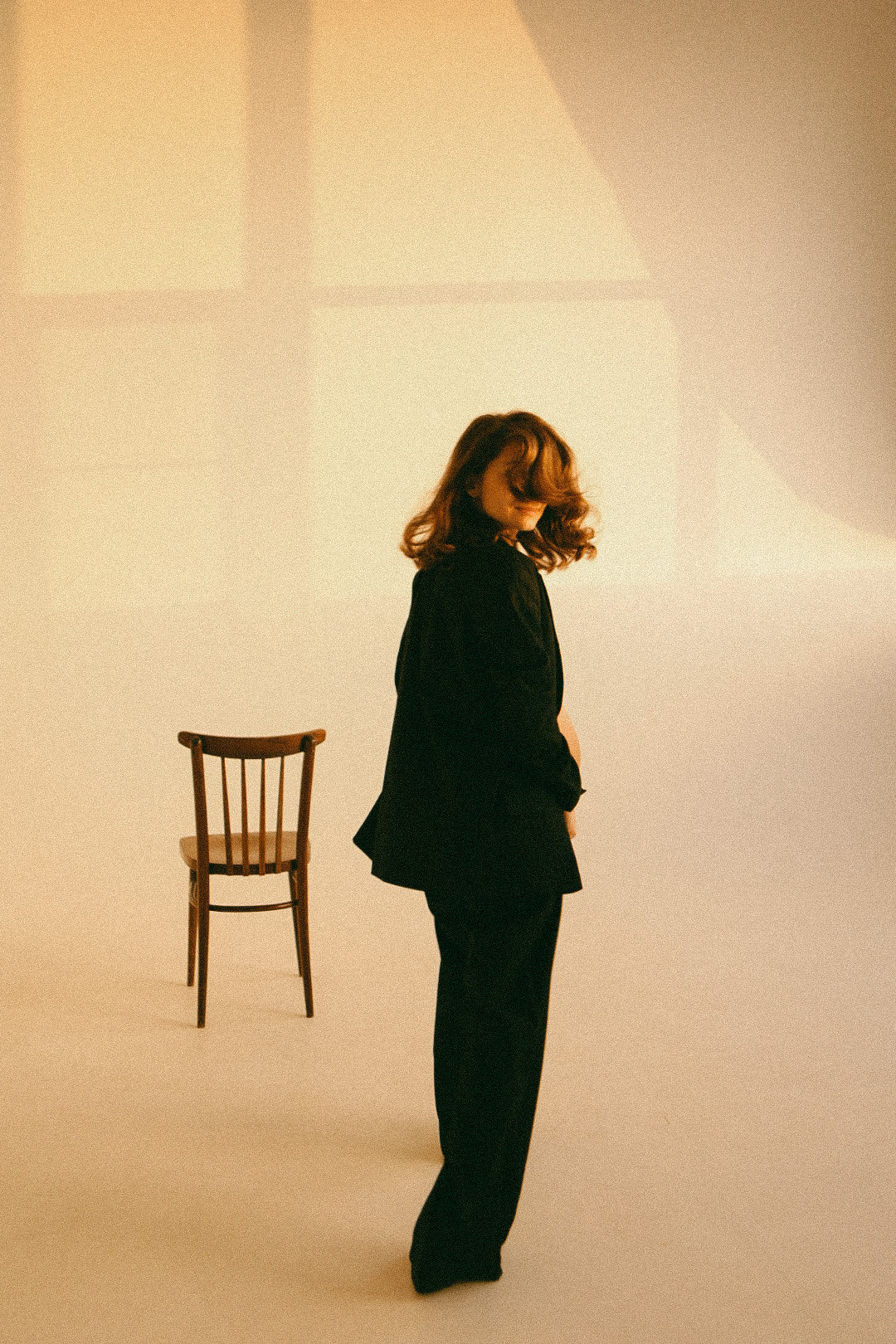 Алена. Фотограф Нижний Новгород