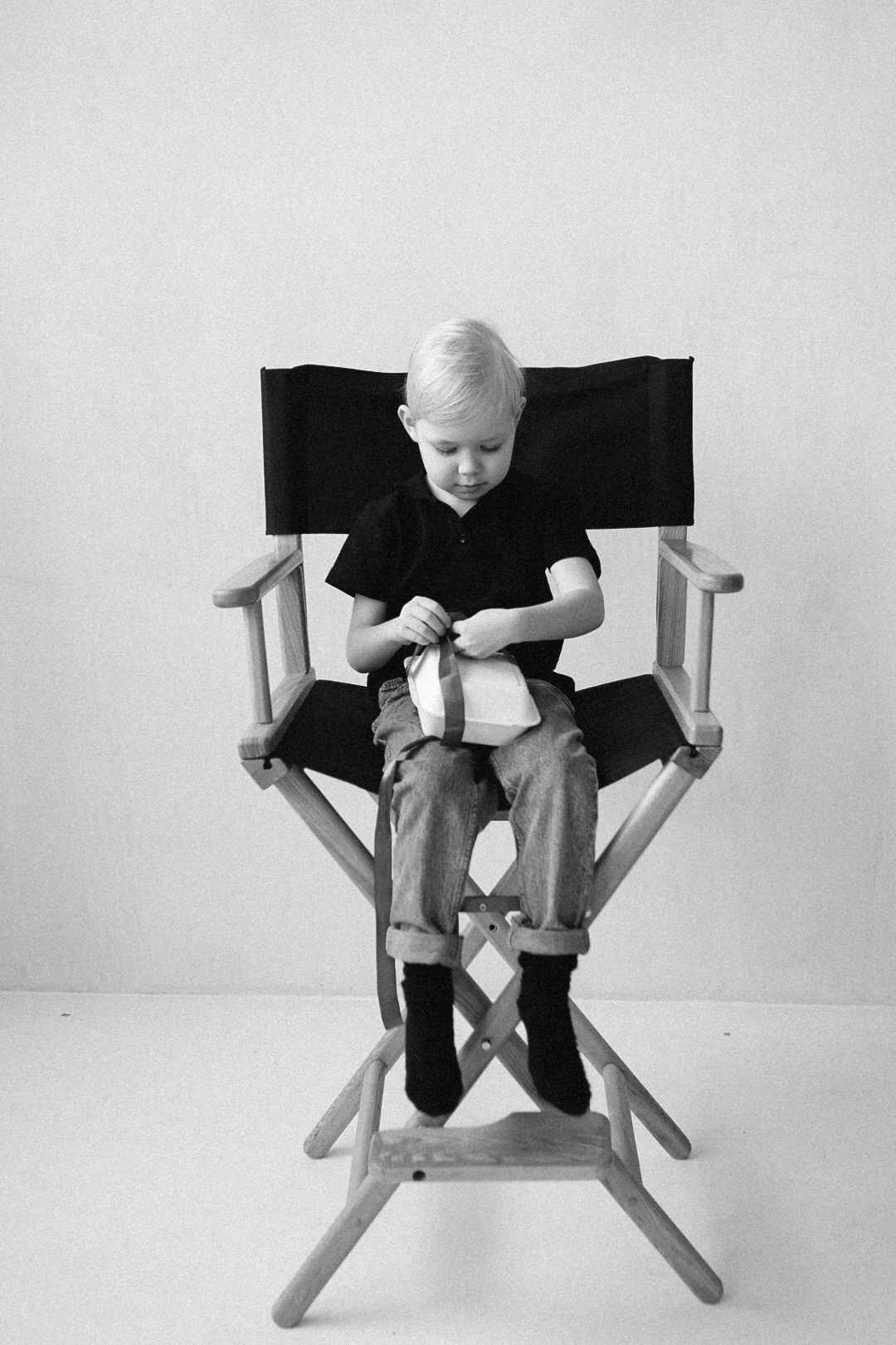 Андрей Маша и Степа. Фотограф Нижний Новгород