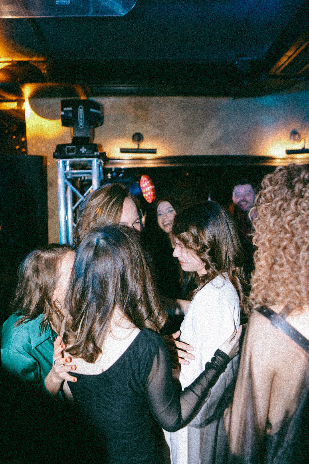 Леша и Даша. Фотограф Нижний Новгород