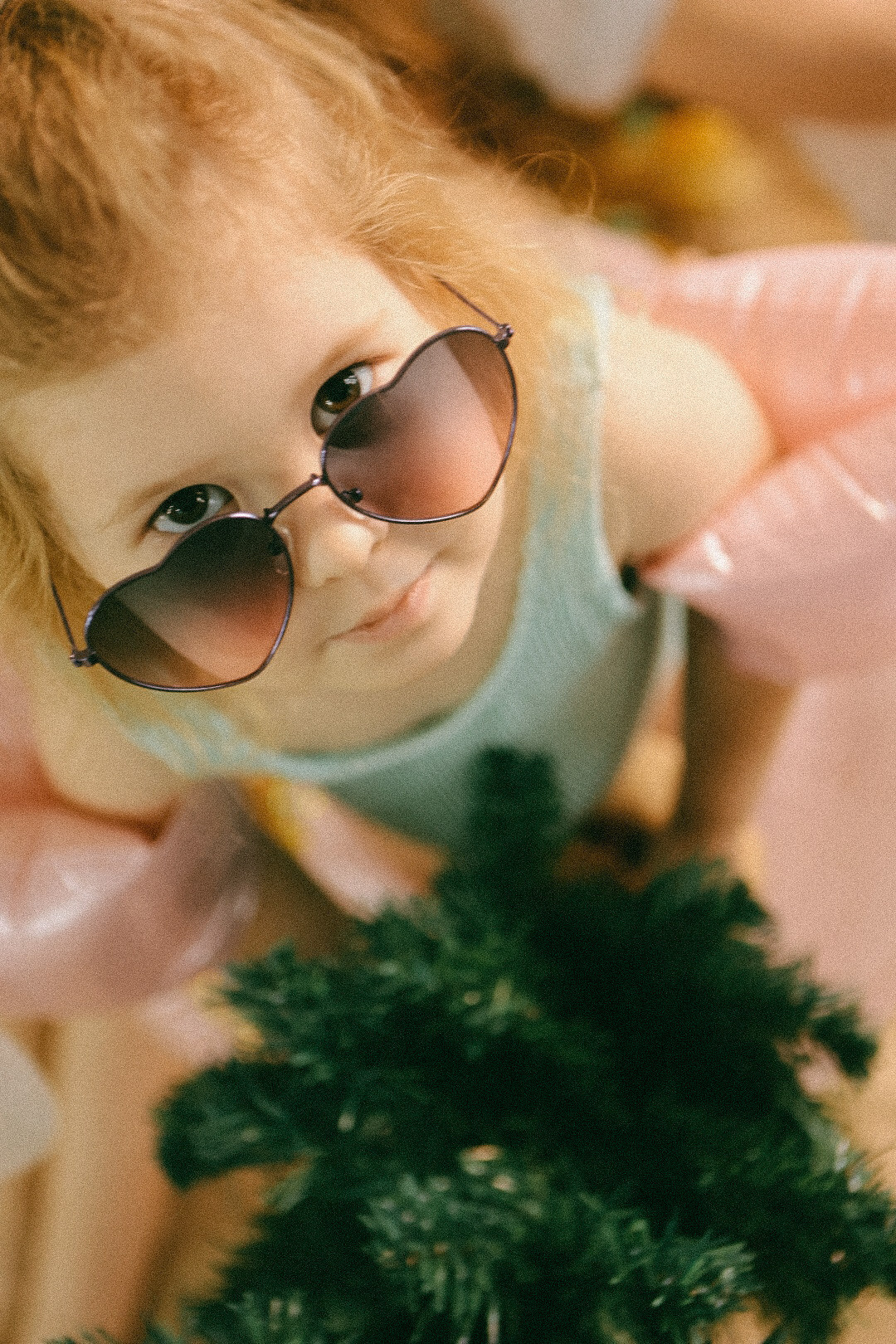 Family. Фотограф Нижний Новгород