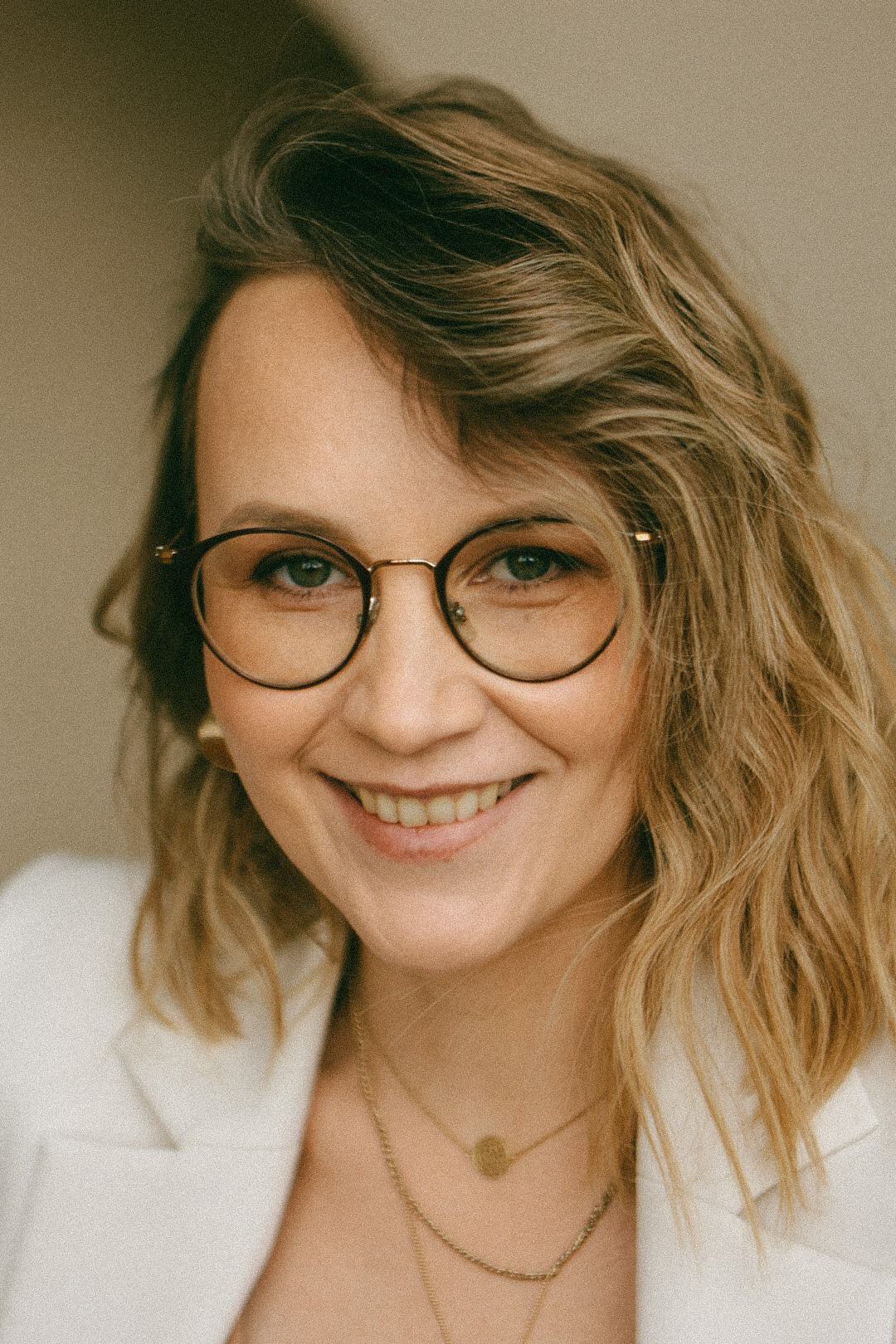 Юля. Фотограф Нижний Новгород