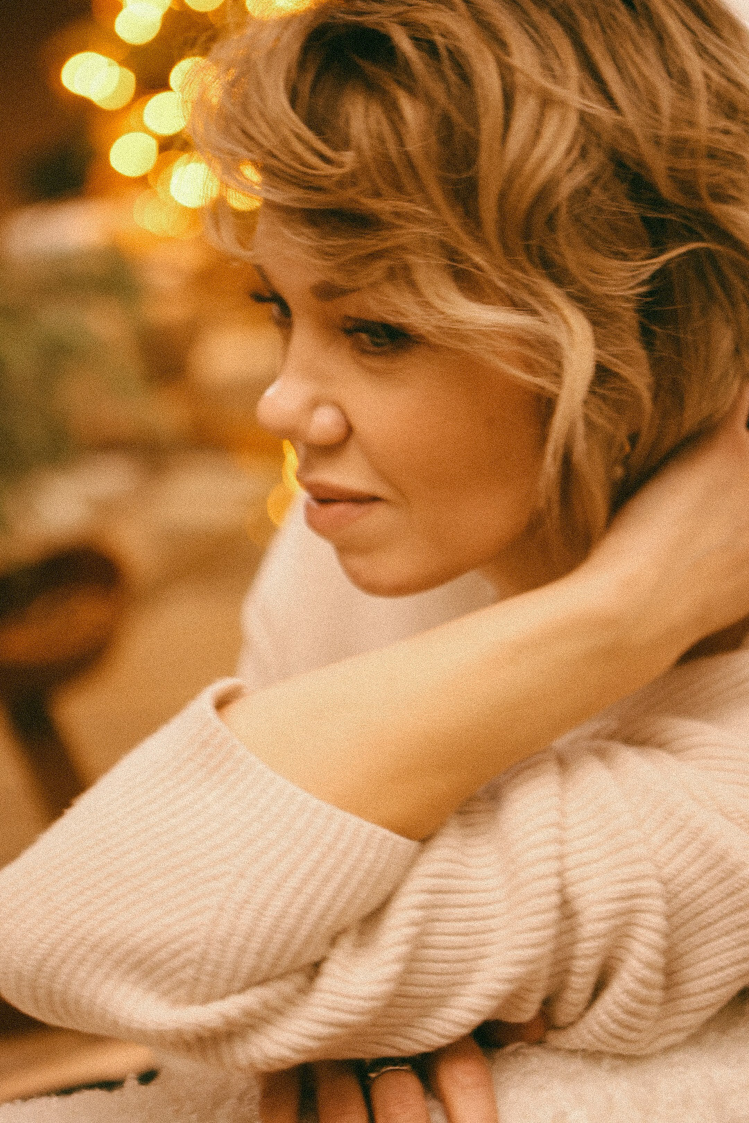 Family. Фотограф Нижний Новгород