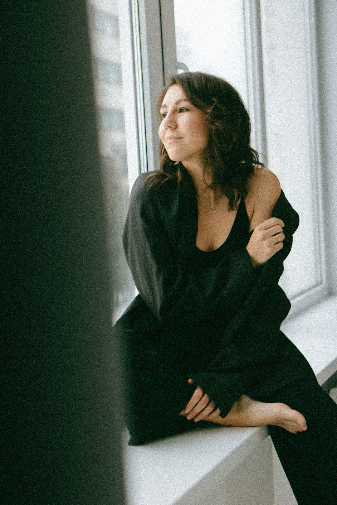 Вера. Фотограф Нижний Новгород