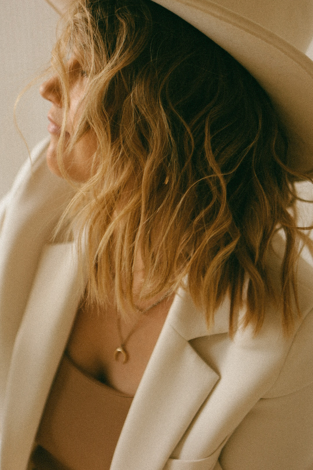 Юля. Фотограф Нижний Новгород