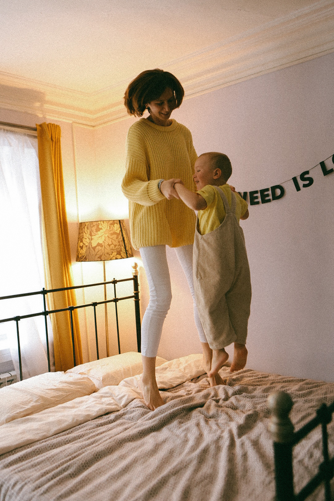 Family. Фотограф Нижний Новгород