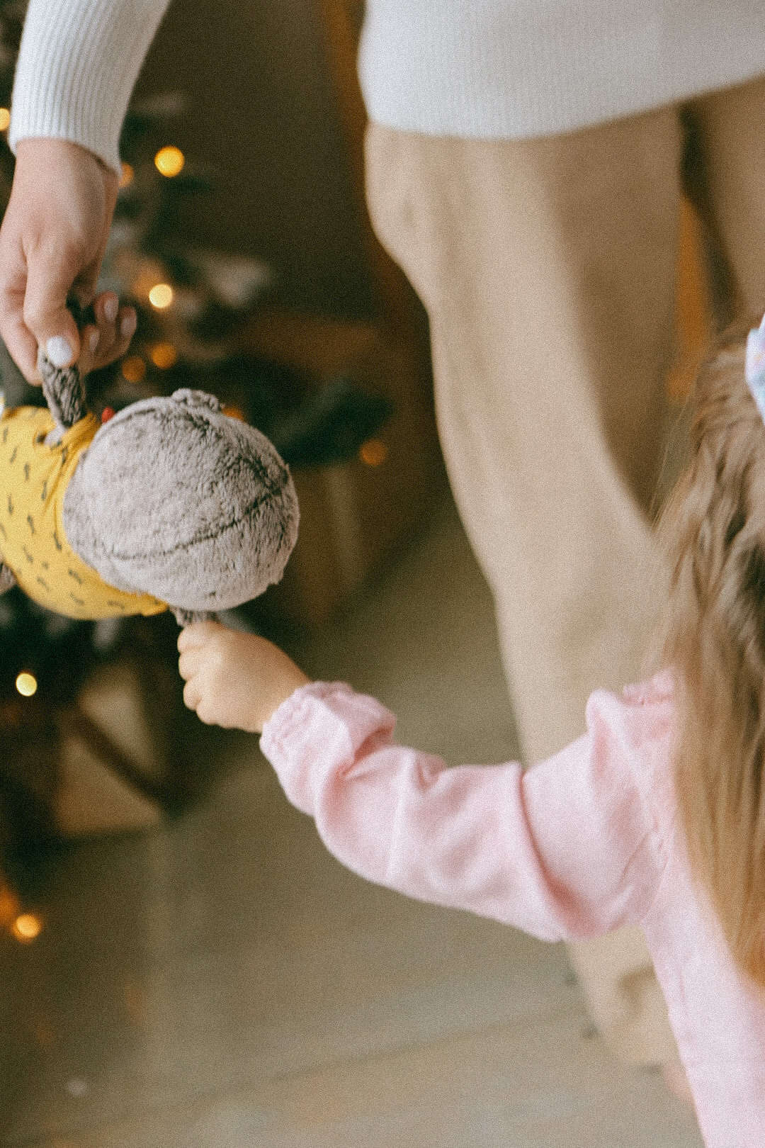 Family. Фотограф Нижний Новгород