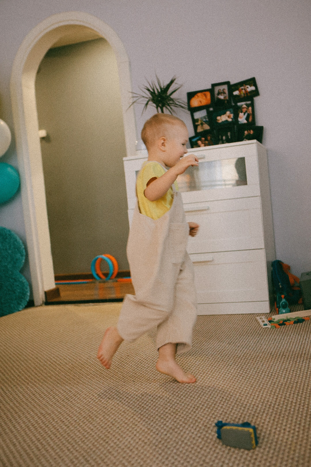 Family. Фотограф Нижний Новгород