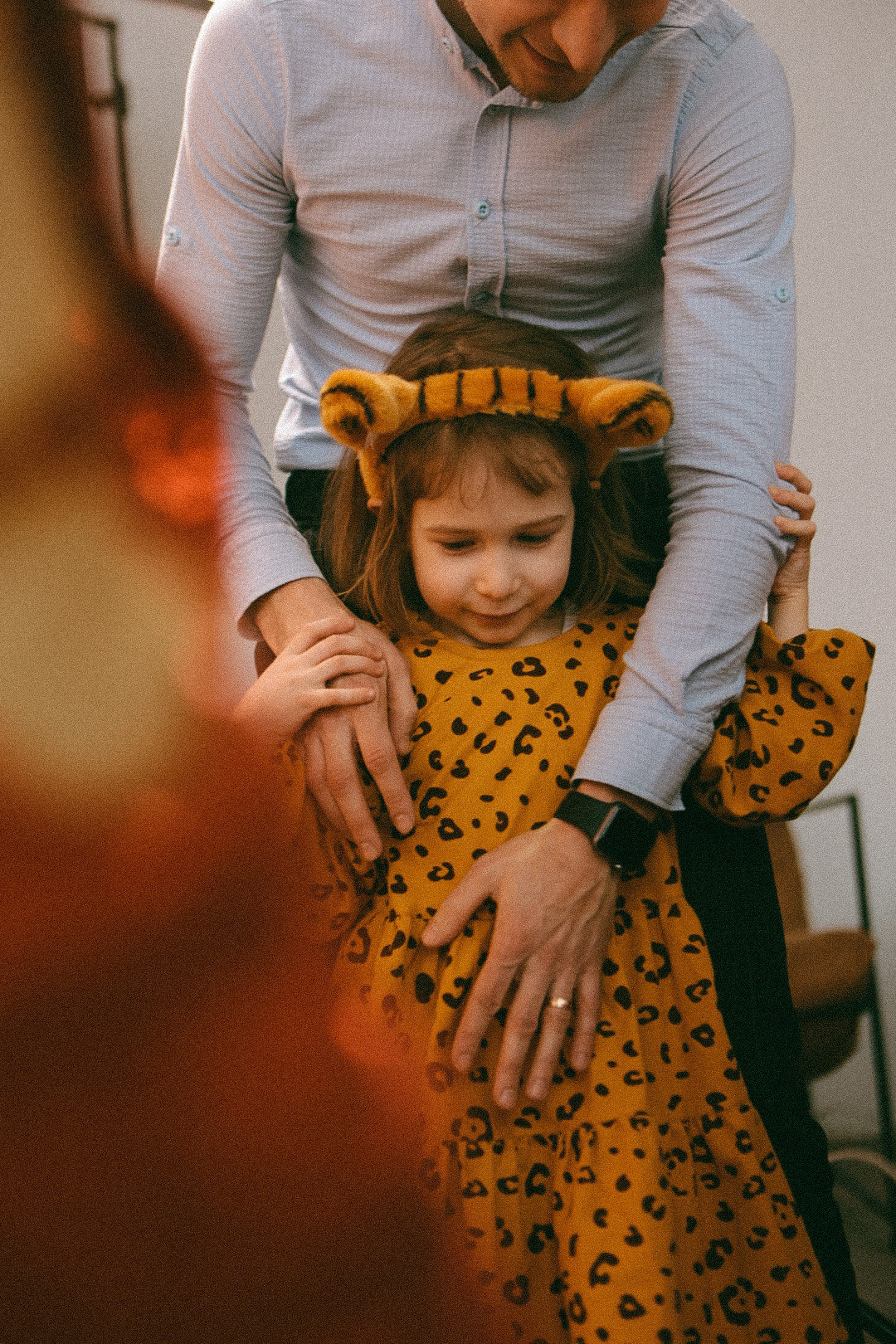 B-day Nika. Фотограф Нижний Новгород