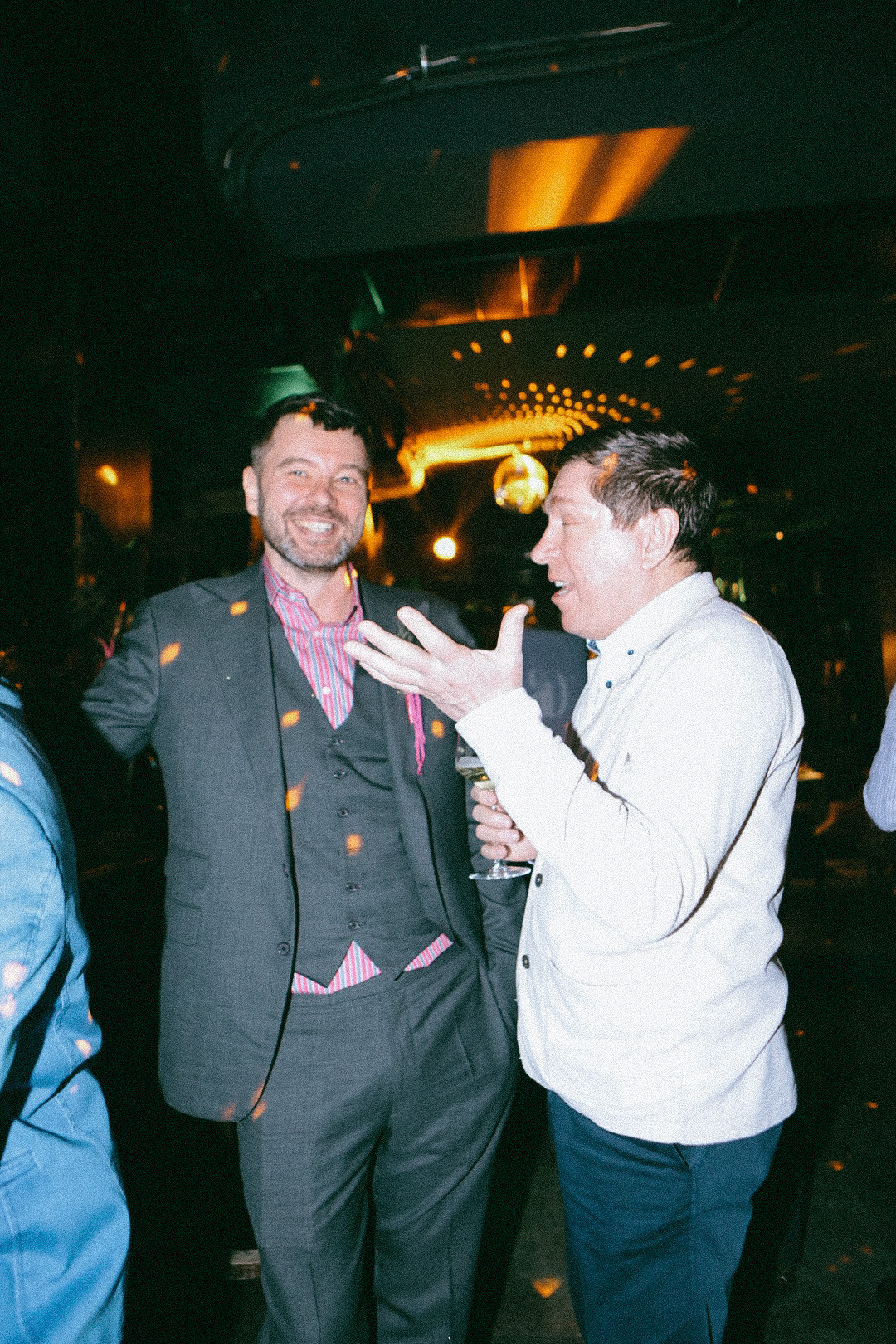 Леша и Даша. Фотограф Нижний Новгород