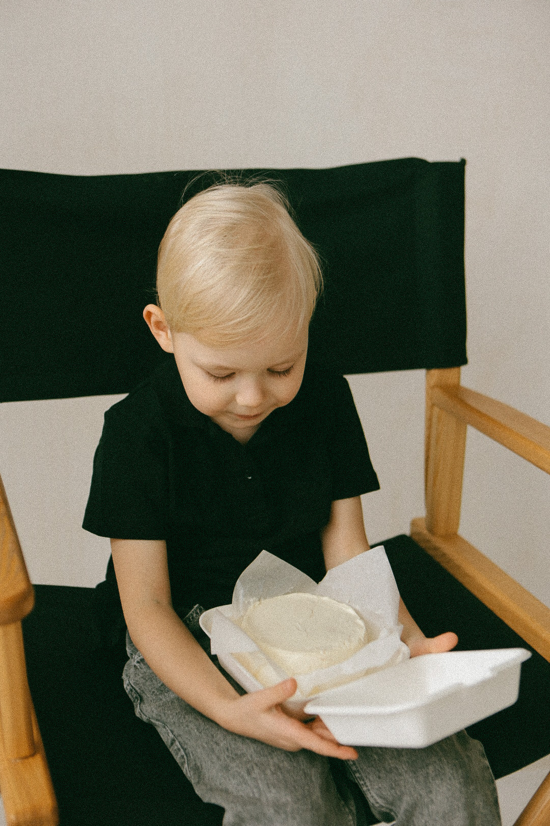 Андрей Маша и Степа. Фотограф Нижний Новгород