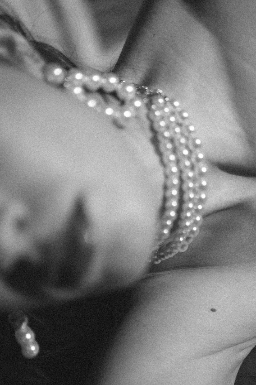 Ксюша. Фотограф Нижний Новгород