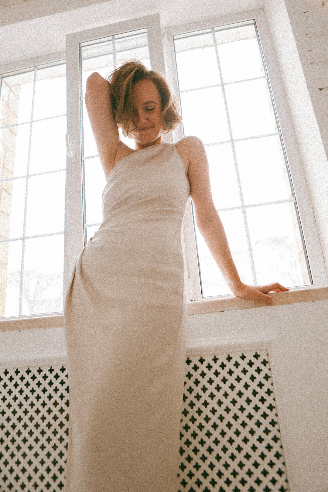 Леша и Даша. Фотограф Нижний Новгород