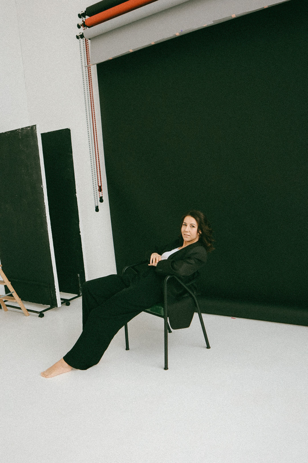 Вера. Фотограф Нижний Новгород