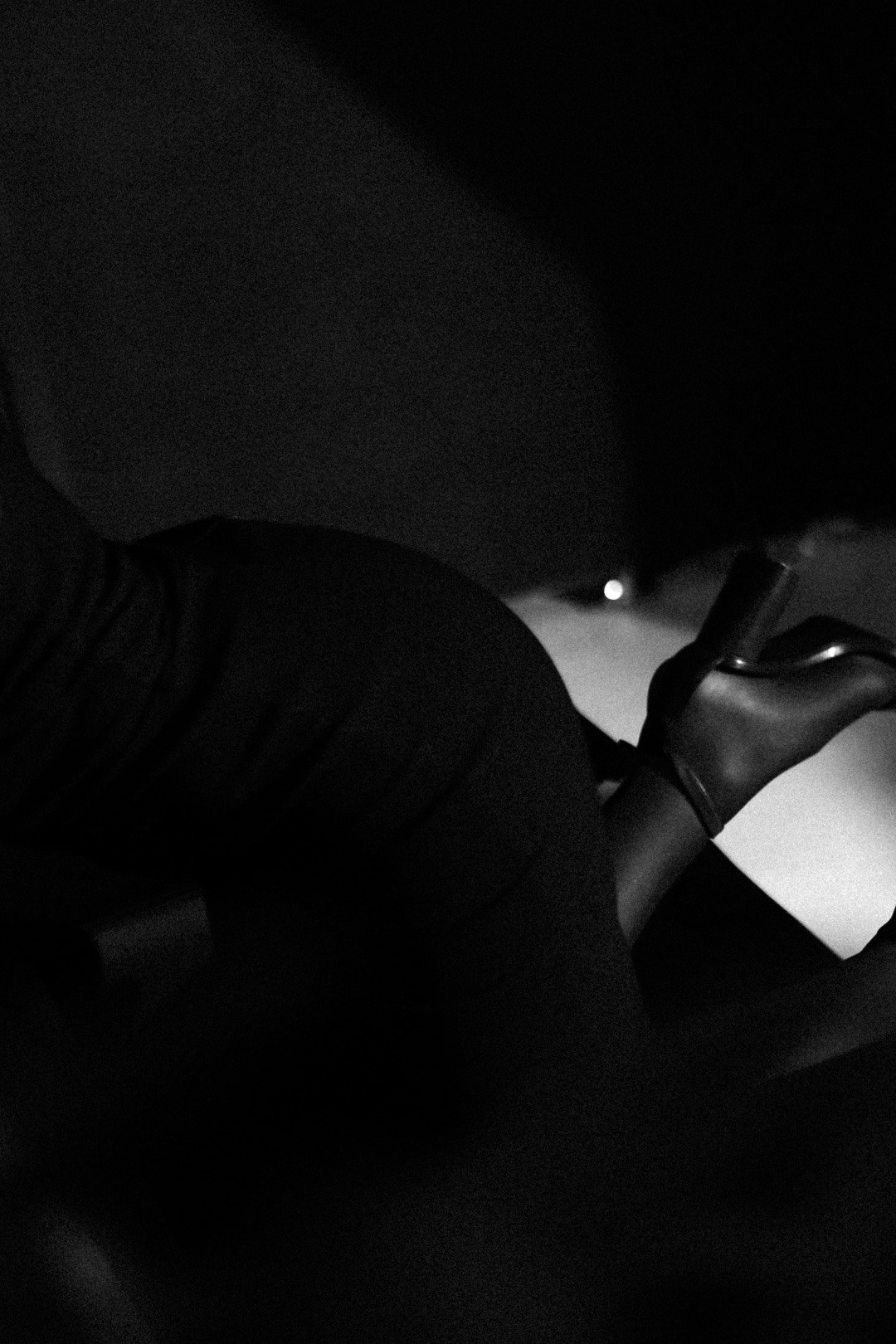 Алена. Фотограф Нижний Новгород