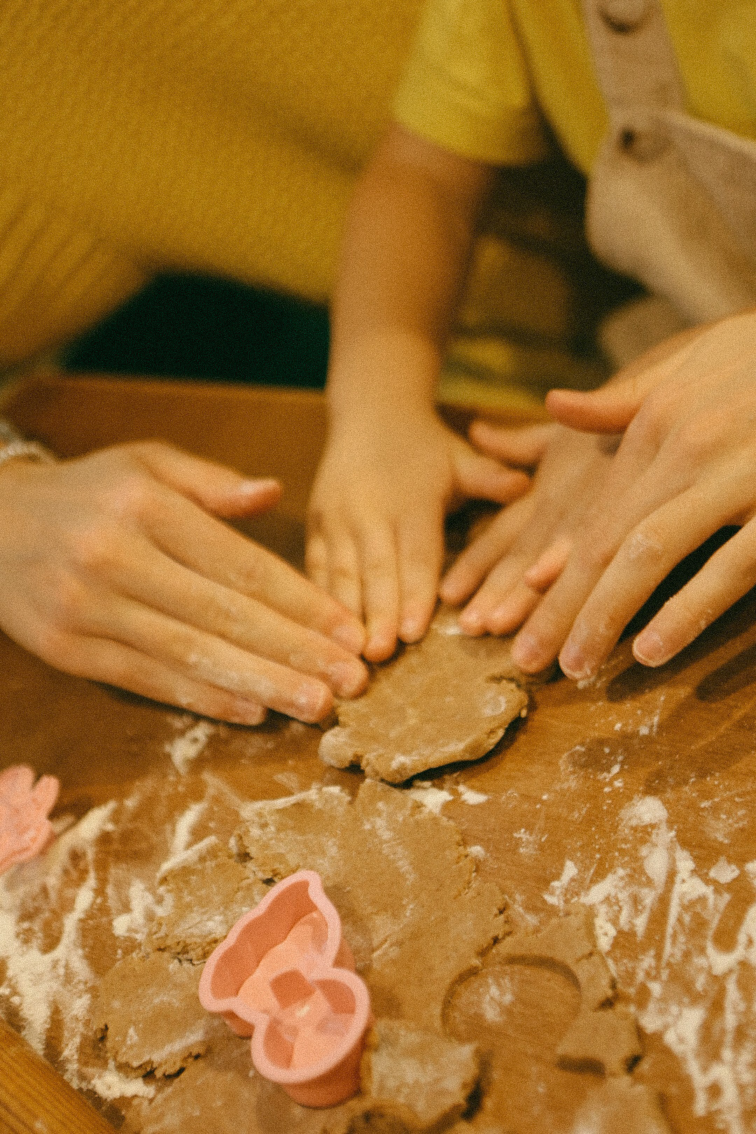 Family. Фотограф Нижний Новгород