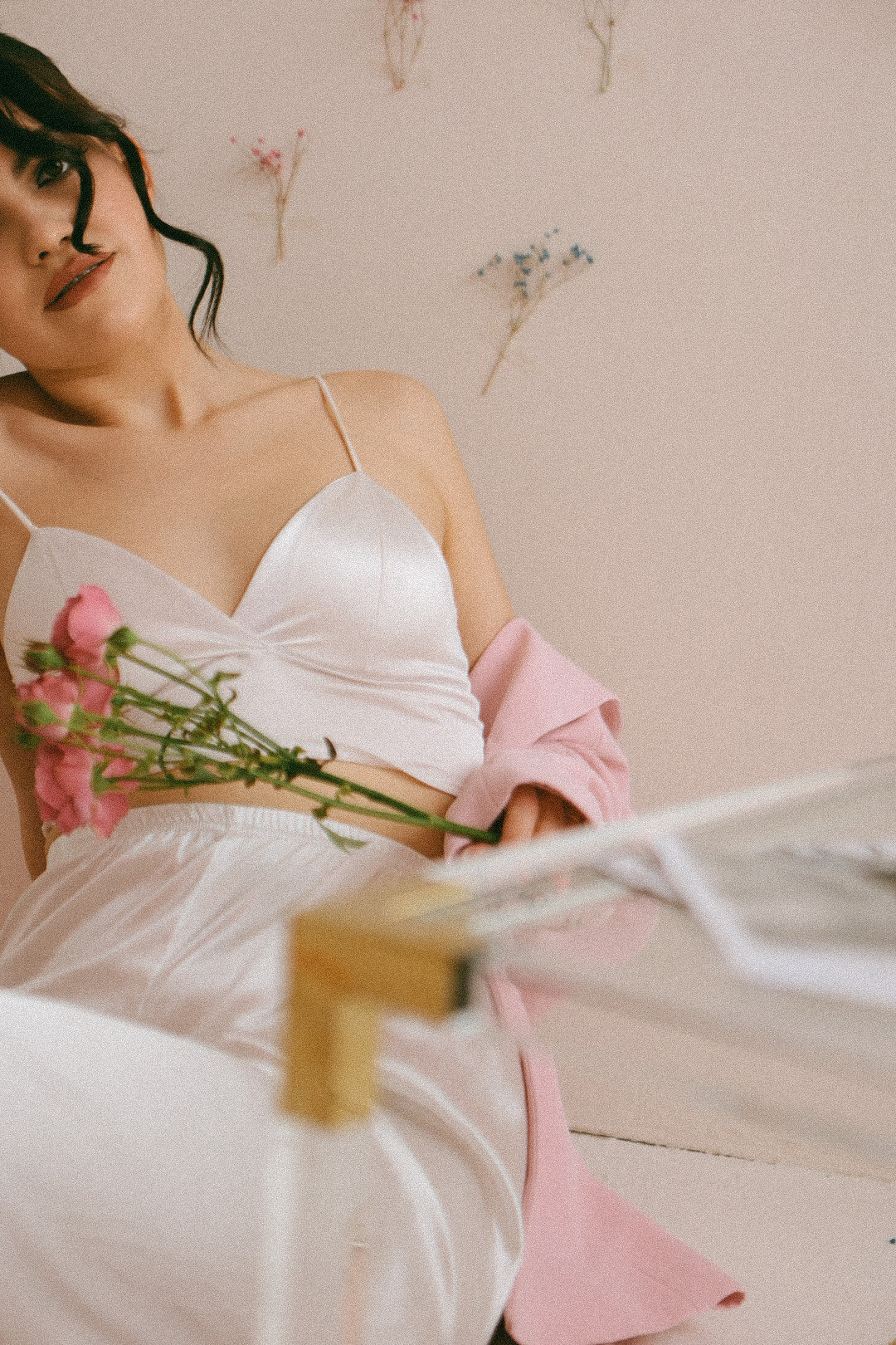 Аня и Ксюша. Фотограф Нижний Новгород