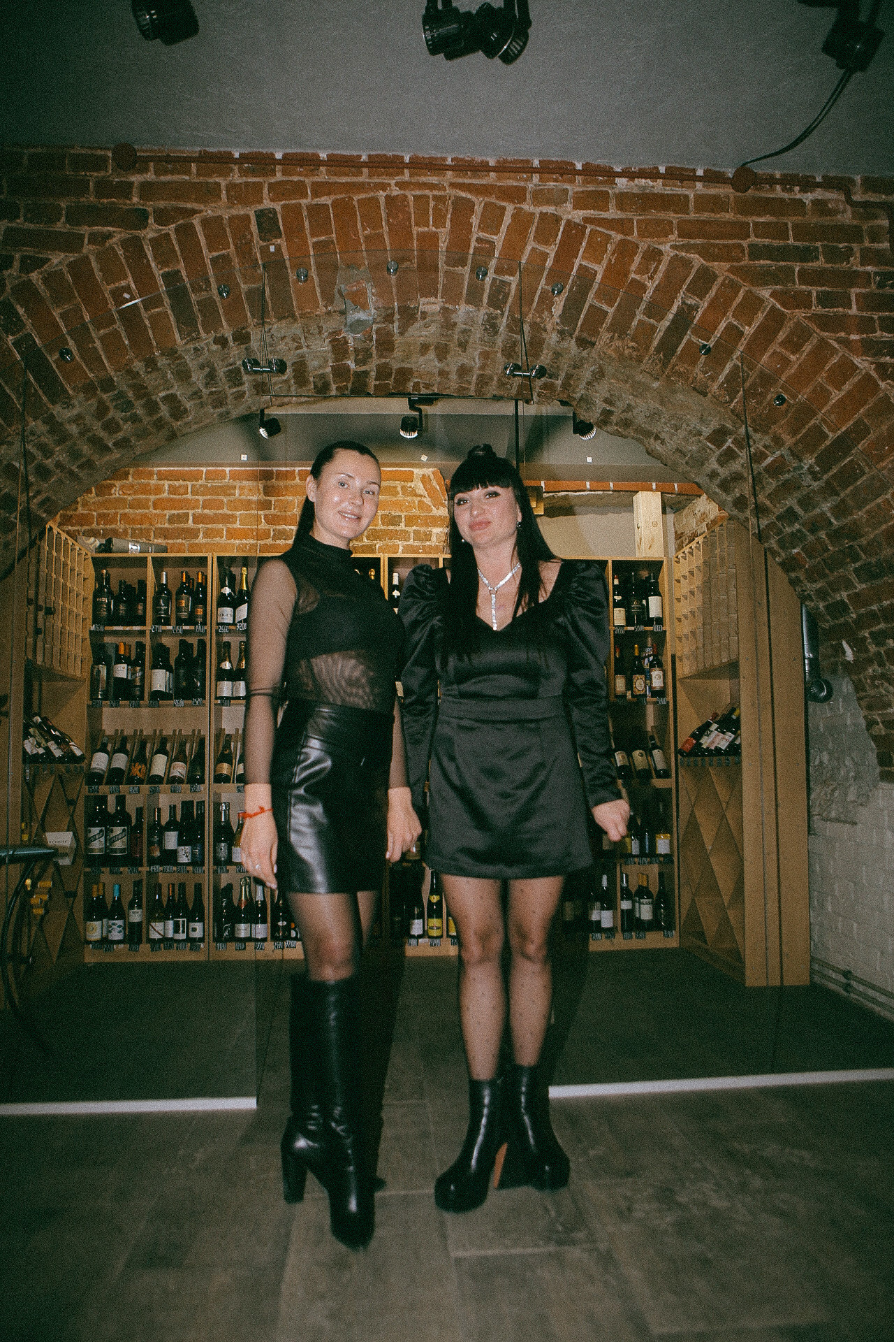 B-day party. Фотограф Нижний Новгород