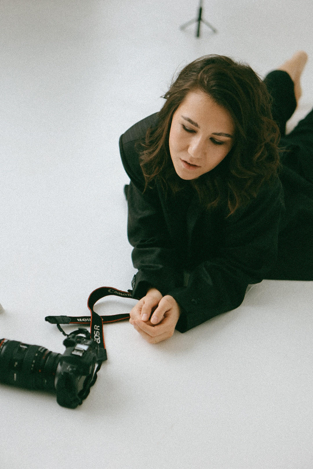 Вера. Фотограф Нижний Новгород