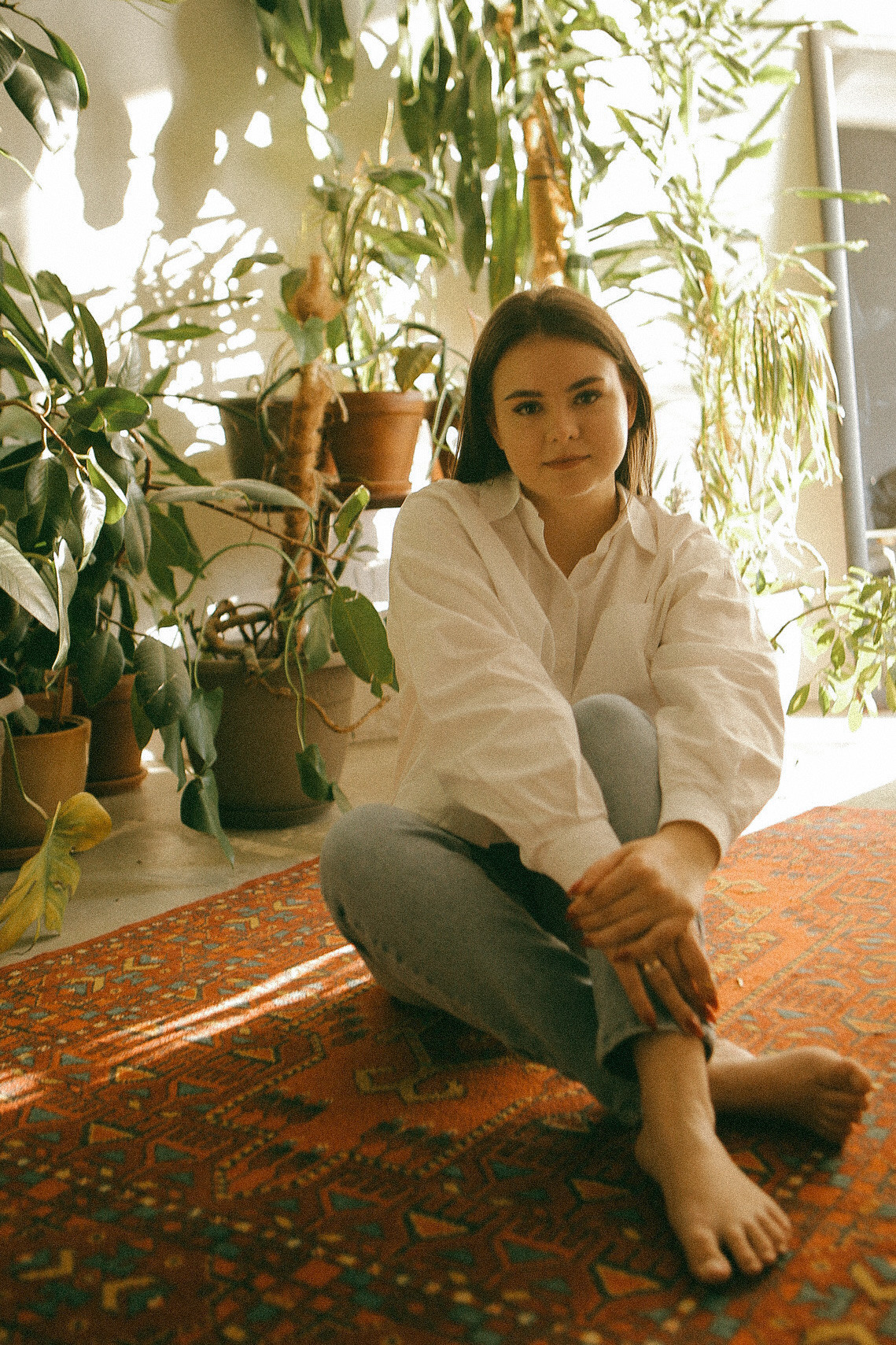 Family. Фотограф Нижний Новгород