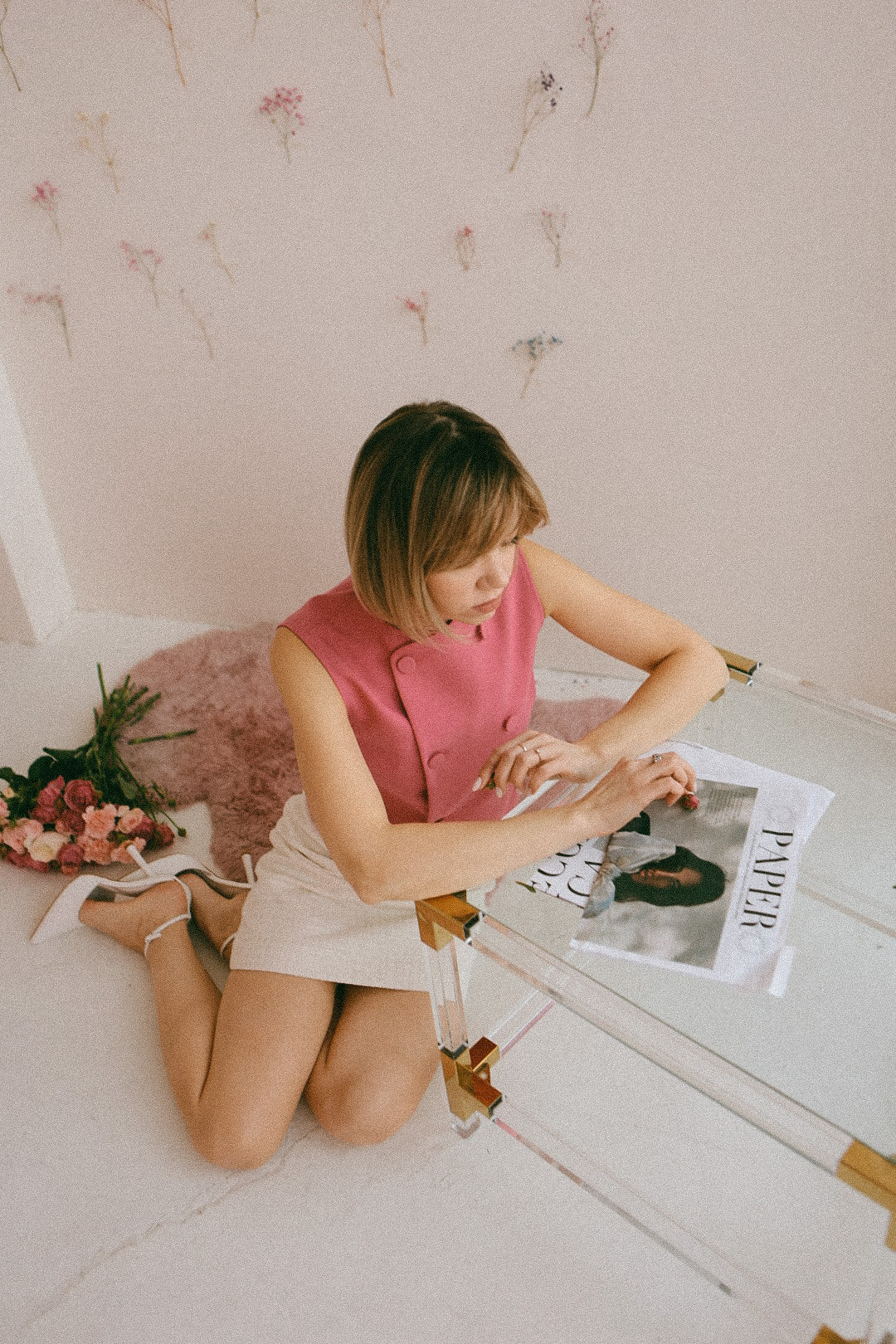 Аня и Ксюша. Фотограф Нижний Новгород