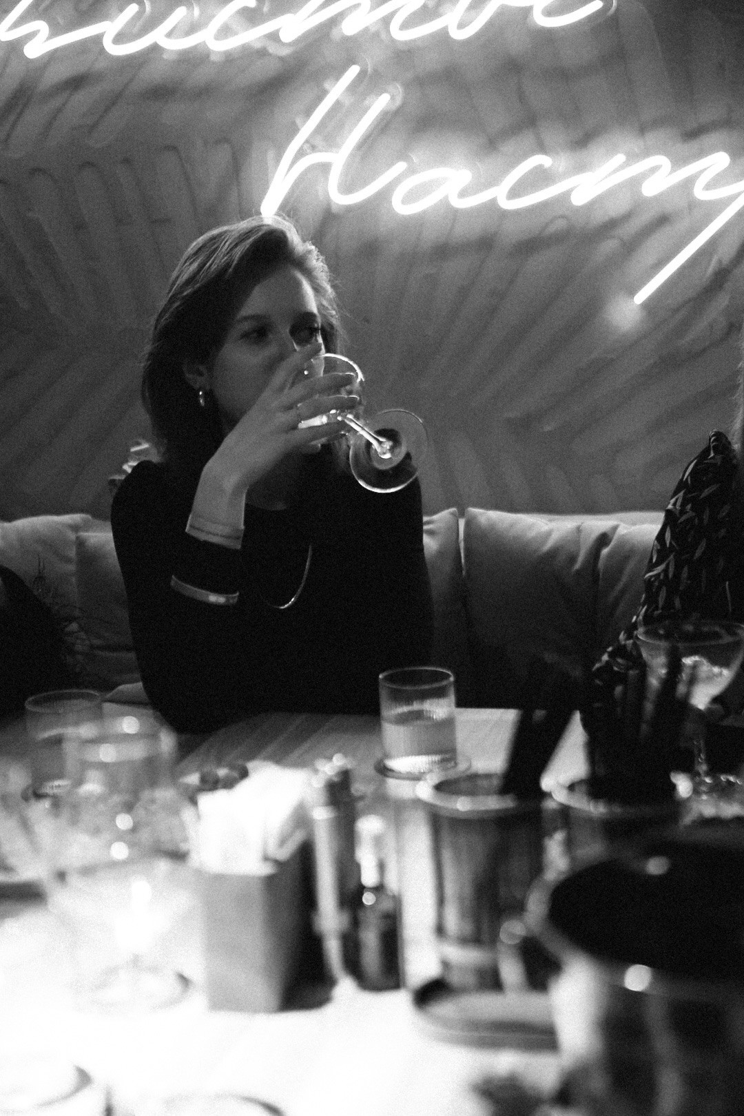 B-day. Фотограф Нижний Новгород