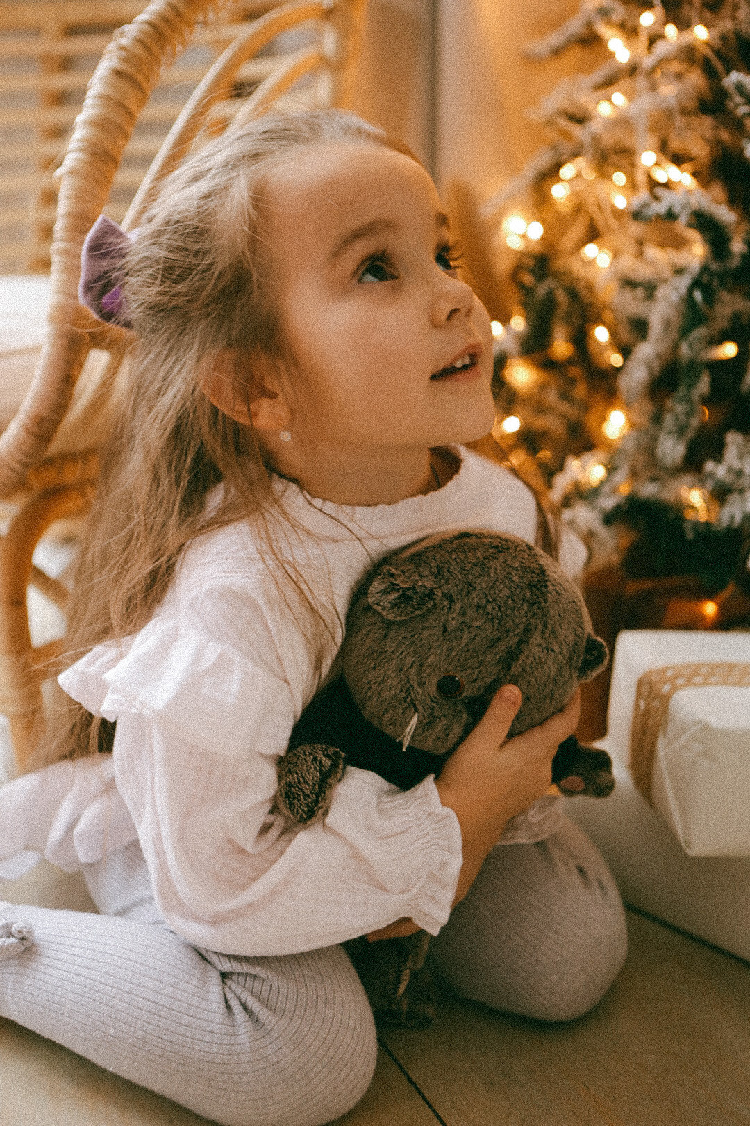 Family. Фотограф Нижний Новгород