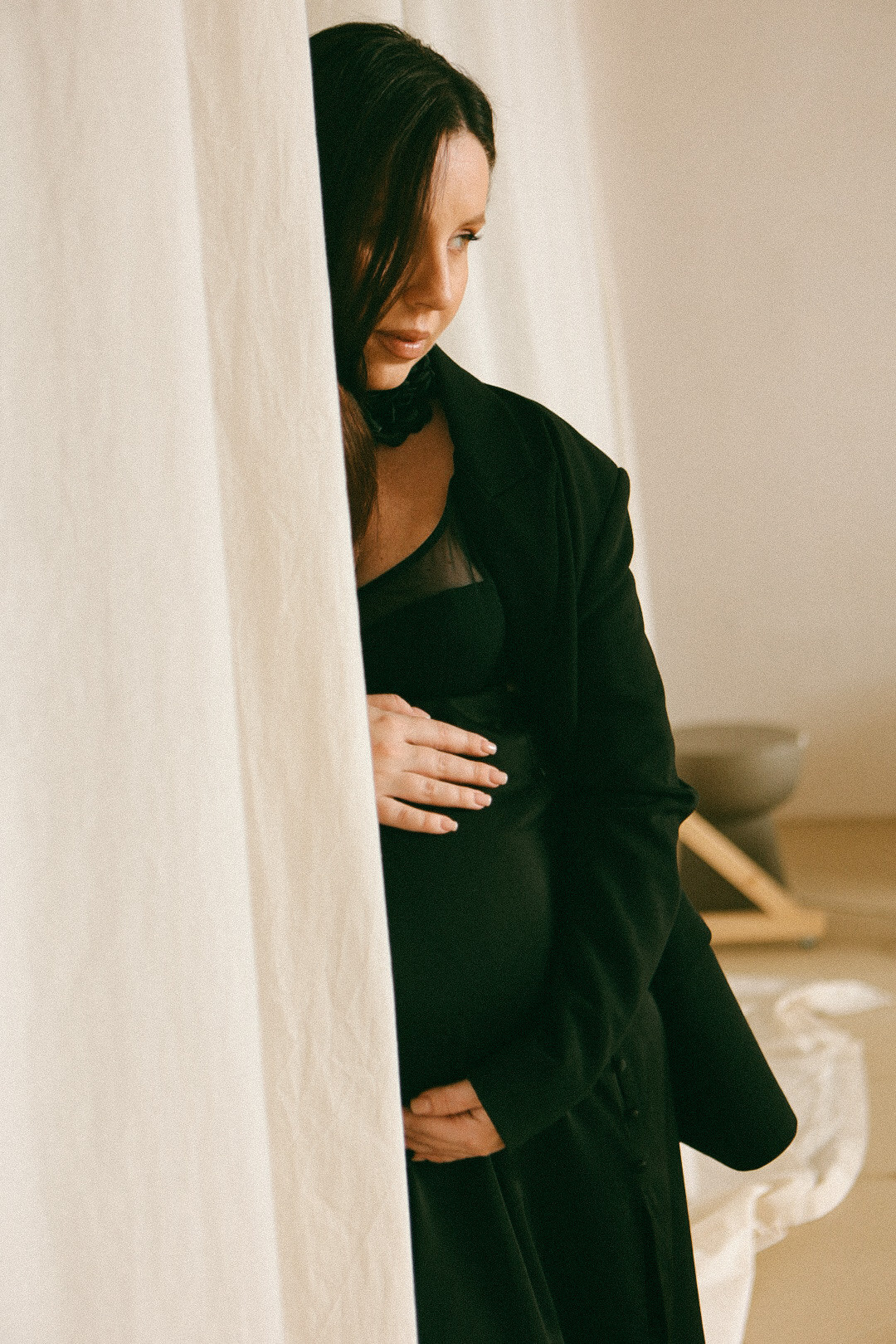 Ира. Фотограф Нижний Новгород