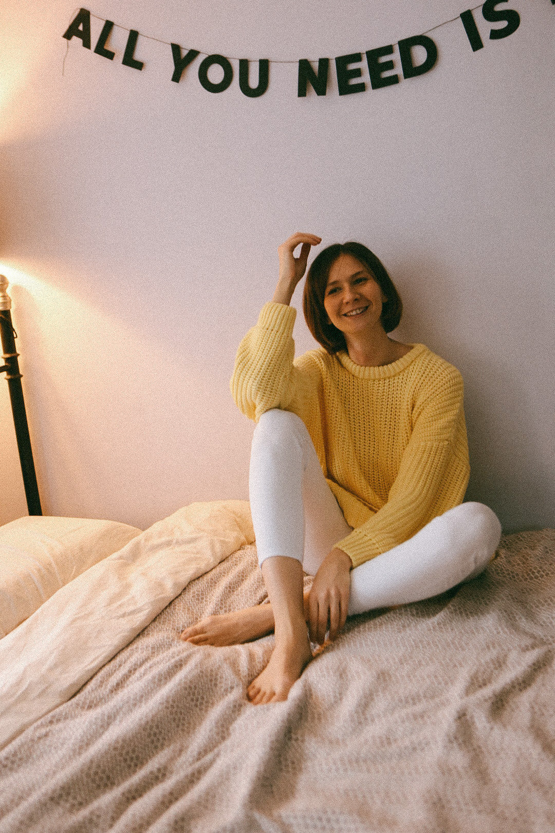 Family. Фотограф Нижний Новгород