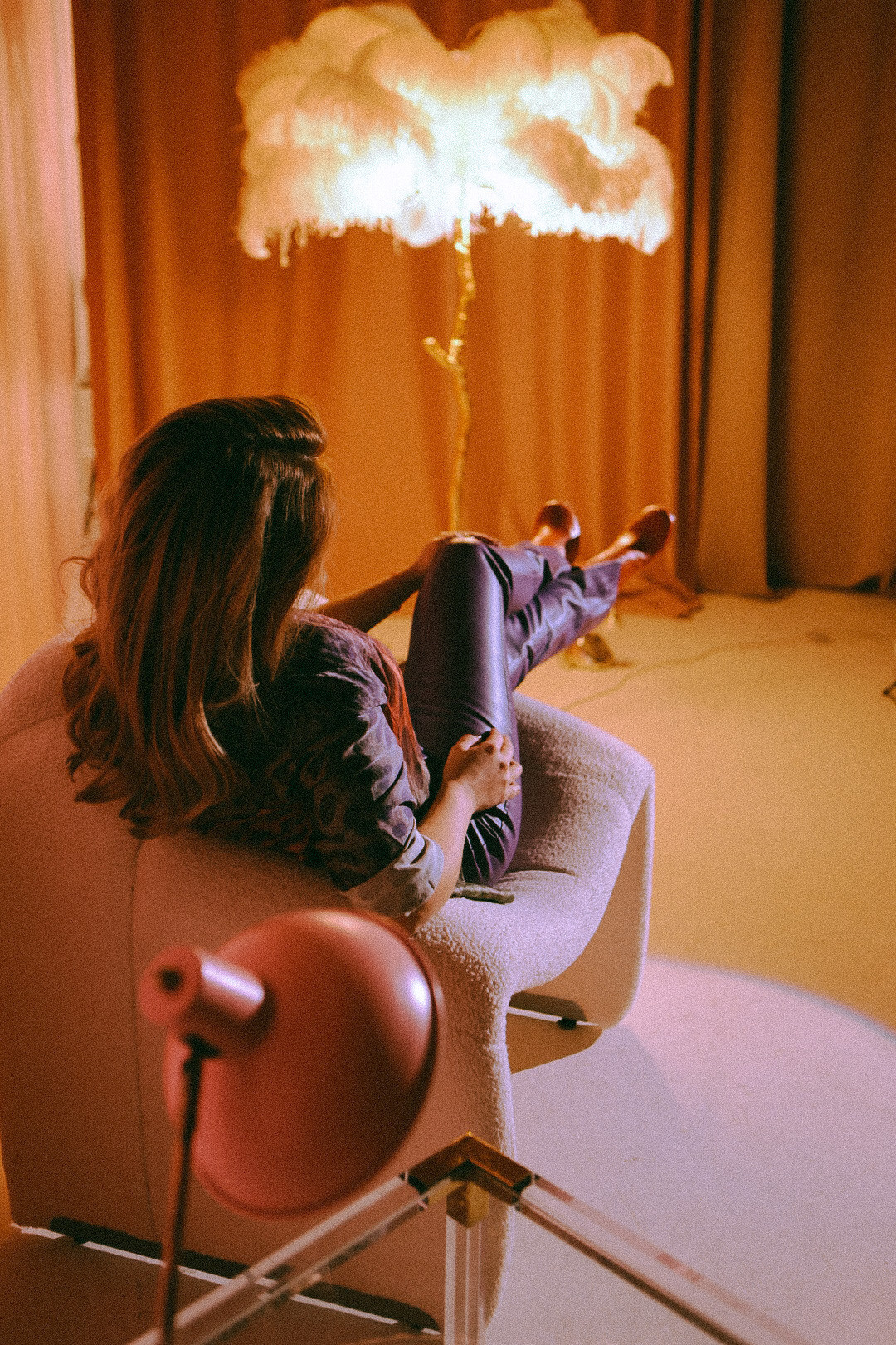 Катя. Фотограф Нижний Новгород