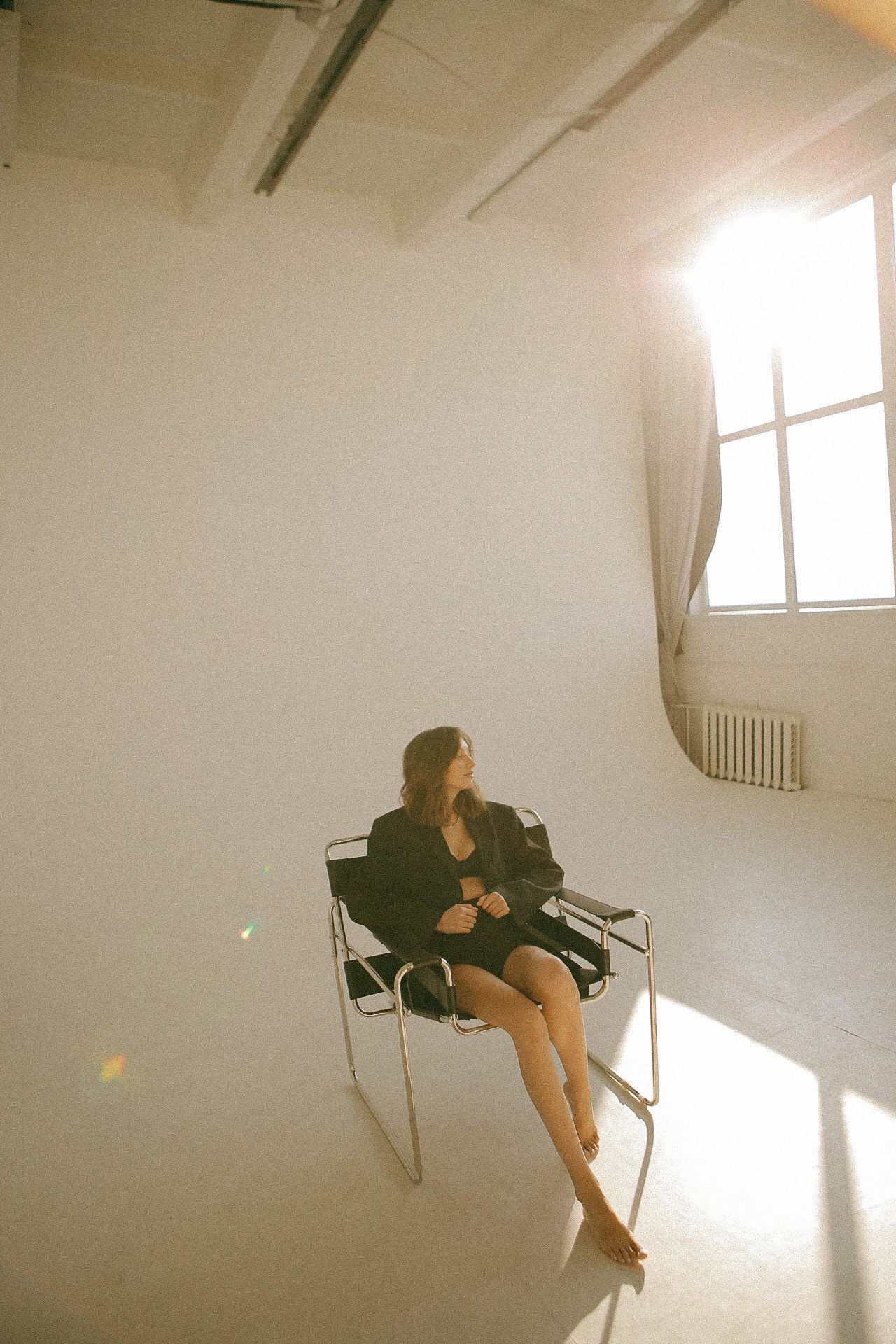 Саша, Настя и Боба. Фотограф Нижний Новгород