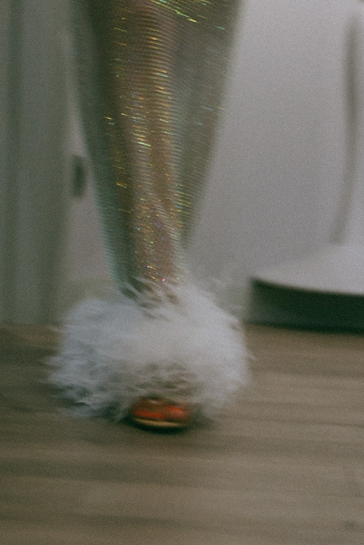 JS. Фотограф Нижний Новгород