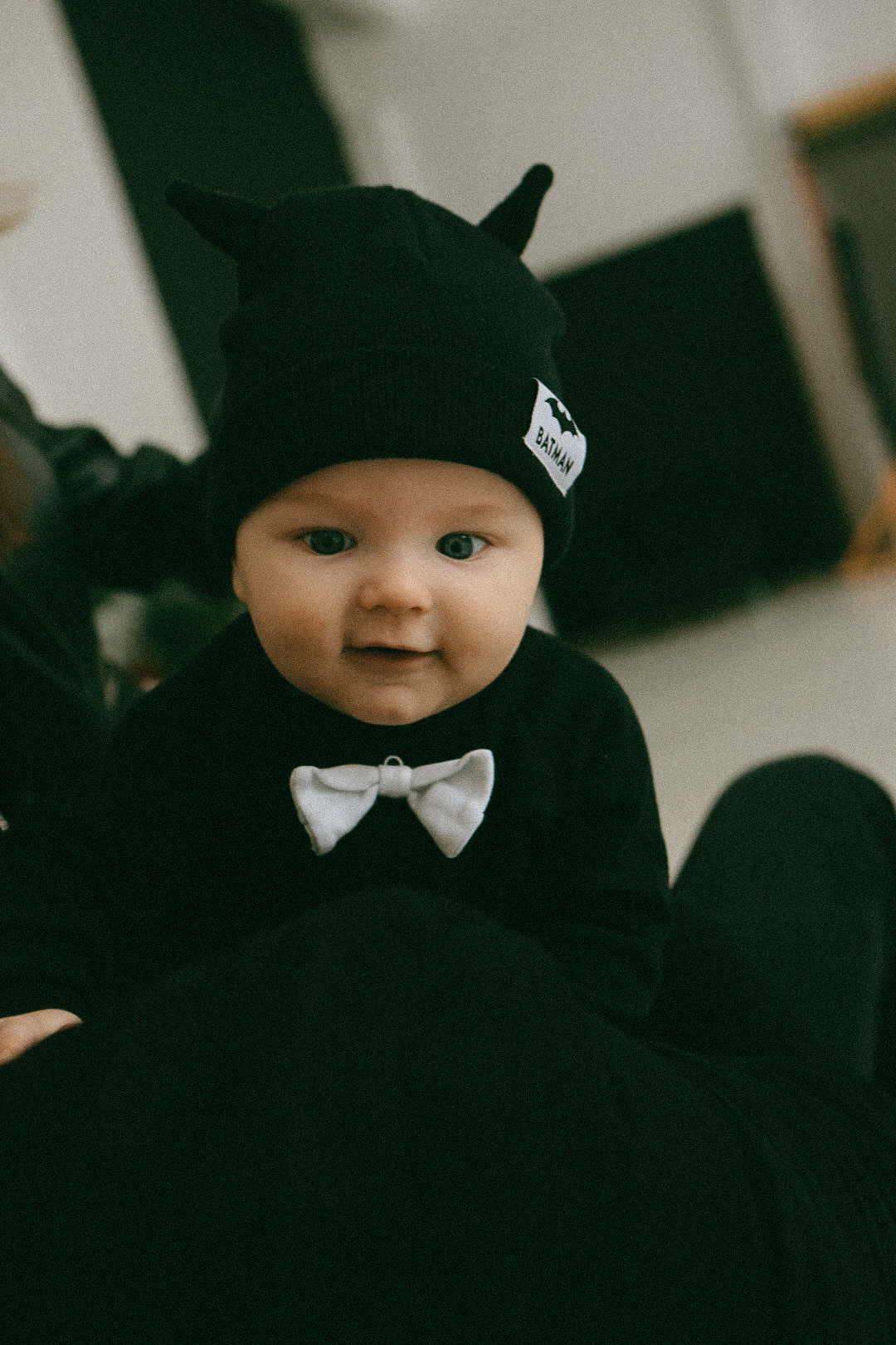 Family. Фотограф Нижний Новгород