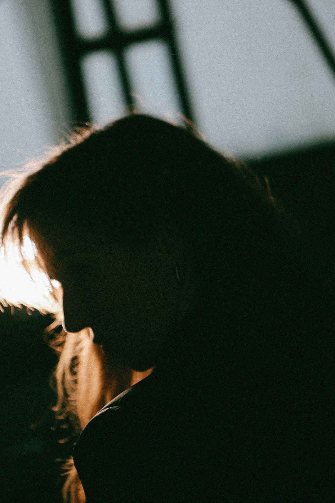 Ксюша. Фотограф Нижний Новгород