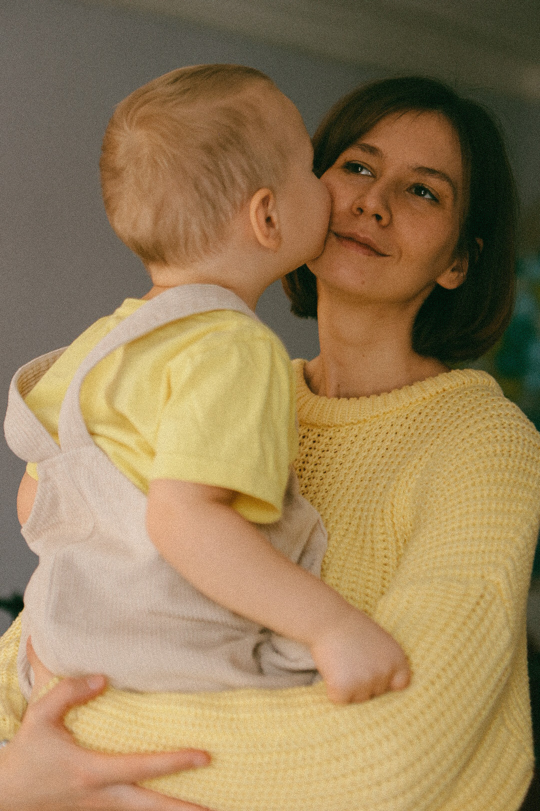 Family. Фотограф Нижний Новгород