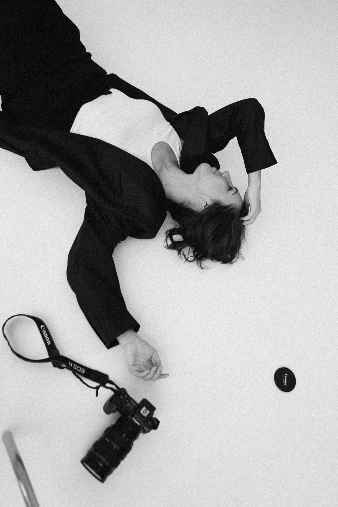 Вера. Фотограф Нижний Новгород