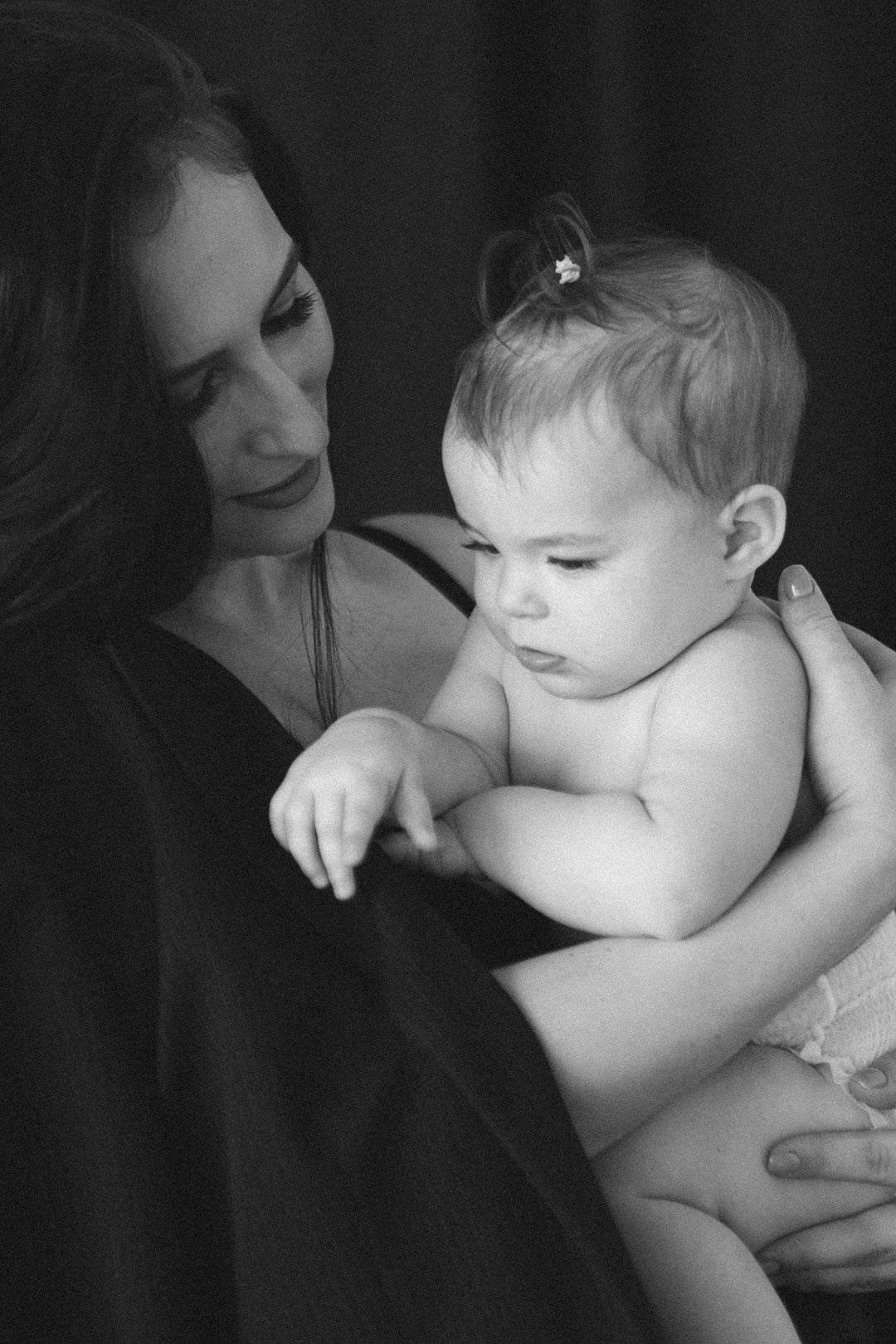 Катя и Аня. Фотограф Нижний Новгород