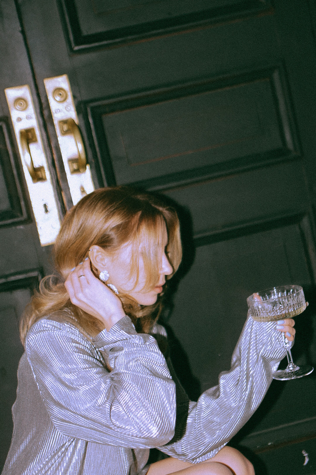 B-day. Фотограф Нижний Новгород