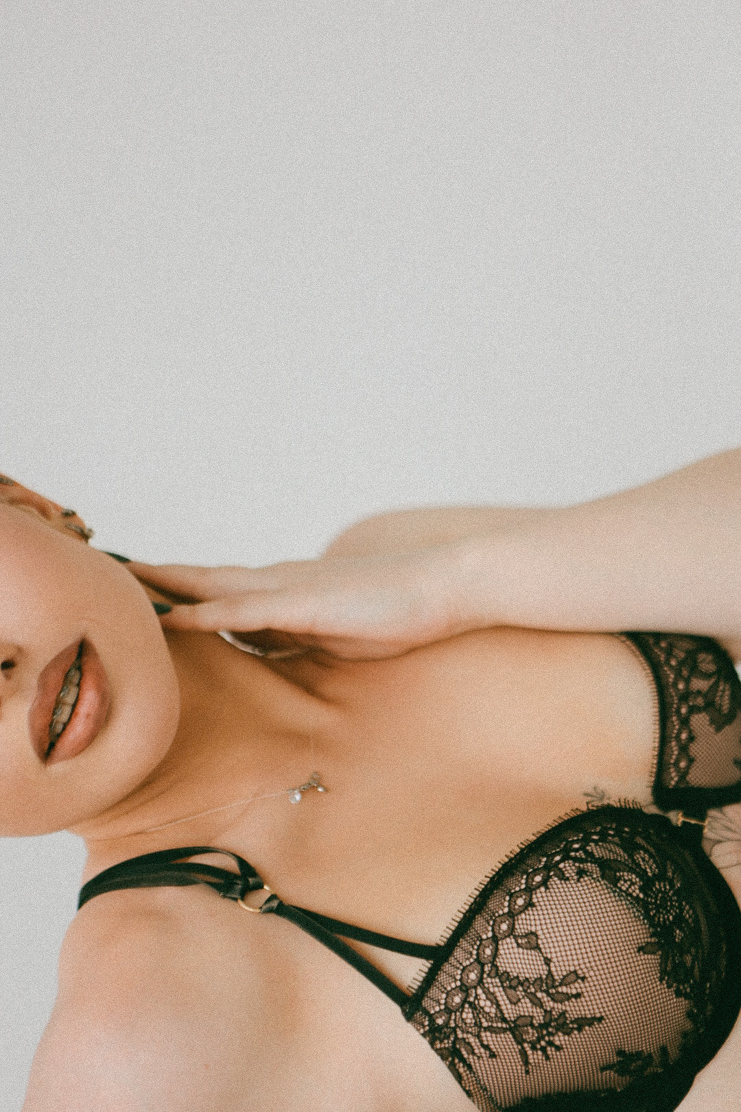 Вика. Фотограф Нижний Новгород