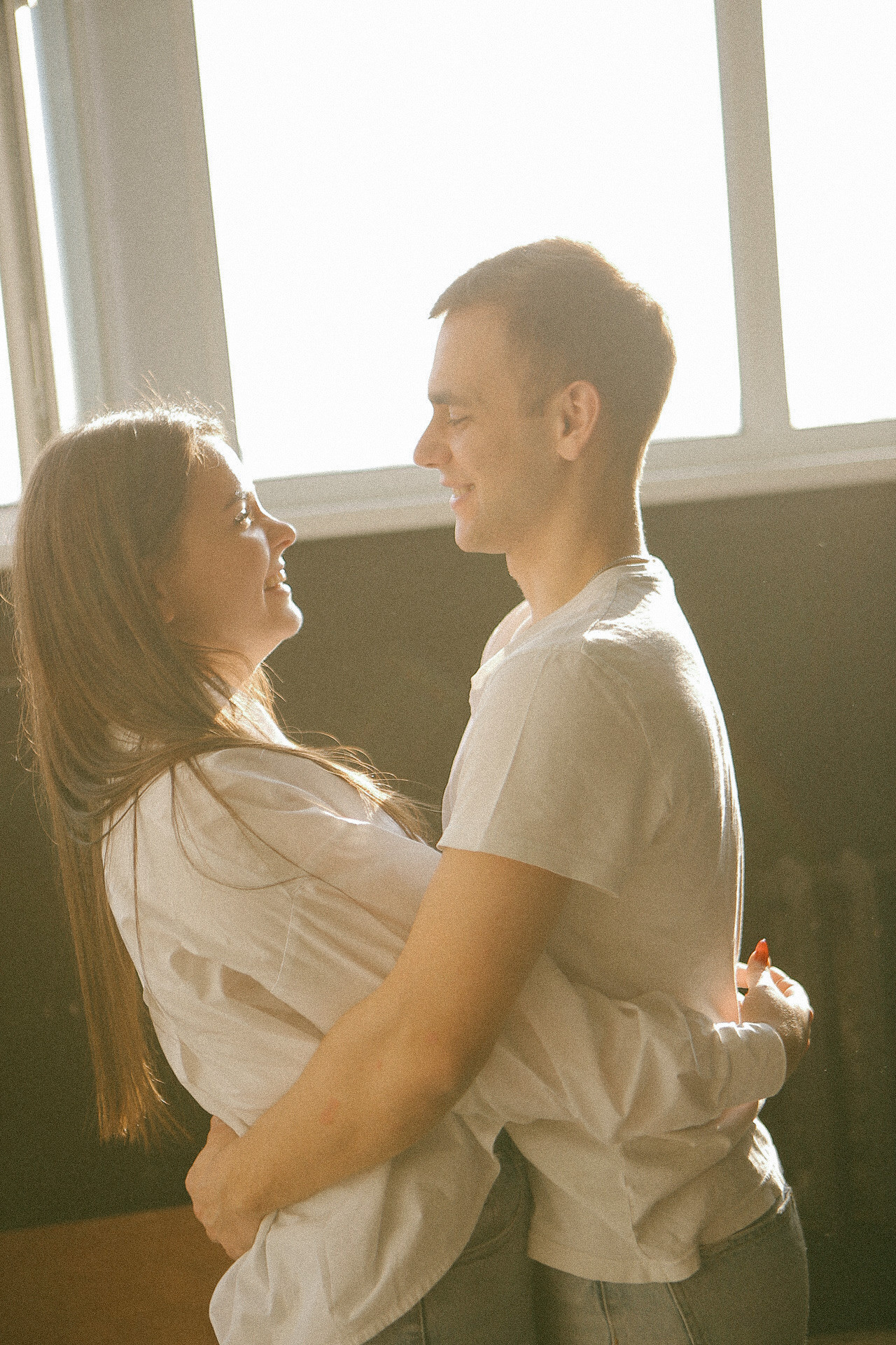 Family. Фотограф Нижний Новгород