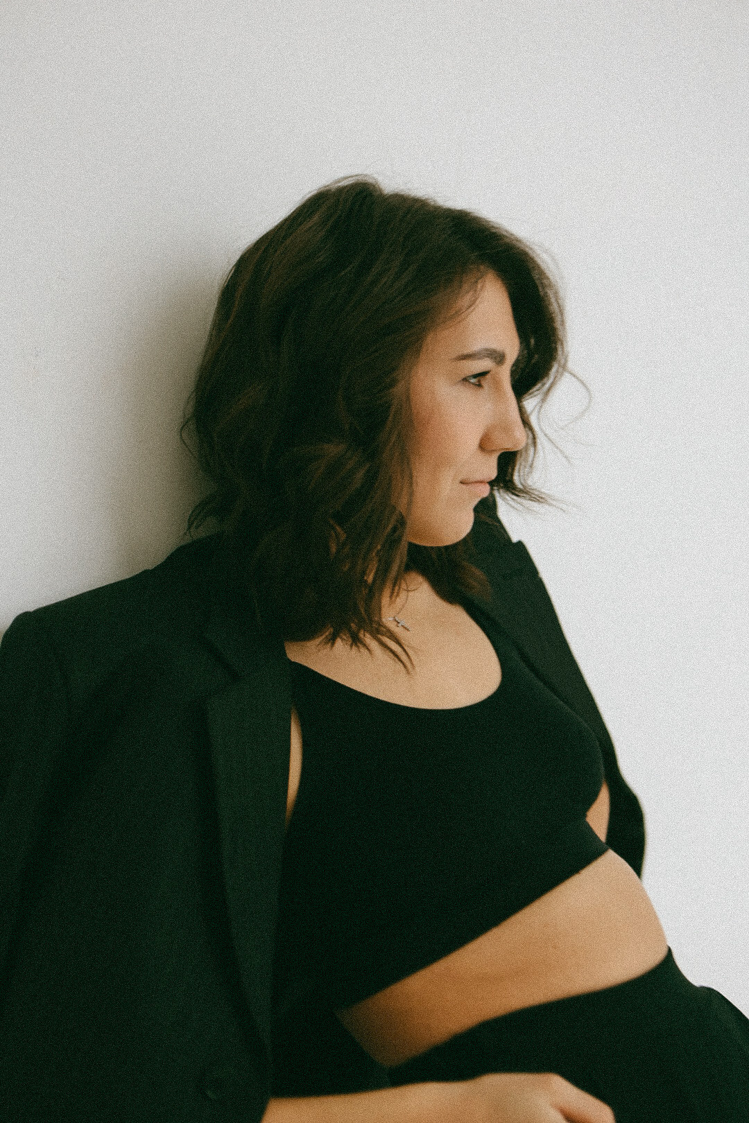 Вера. Фотограф Нижний Новгород