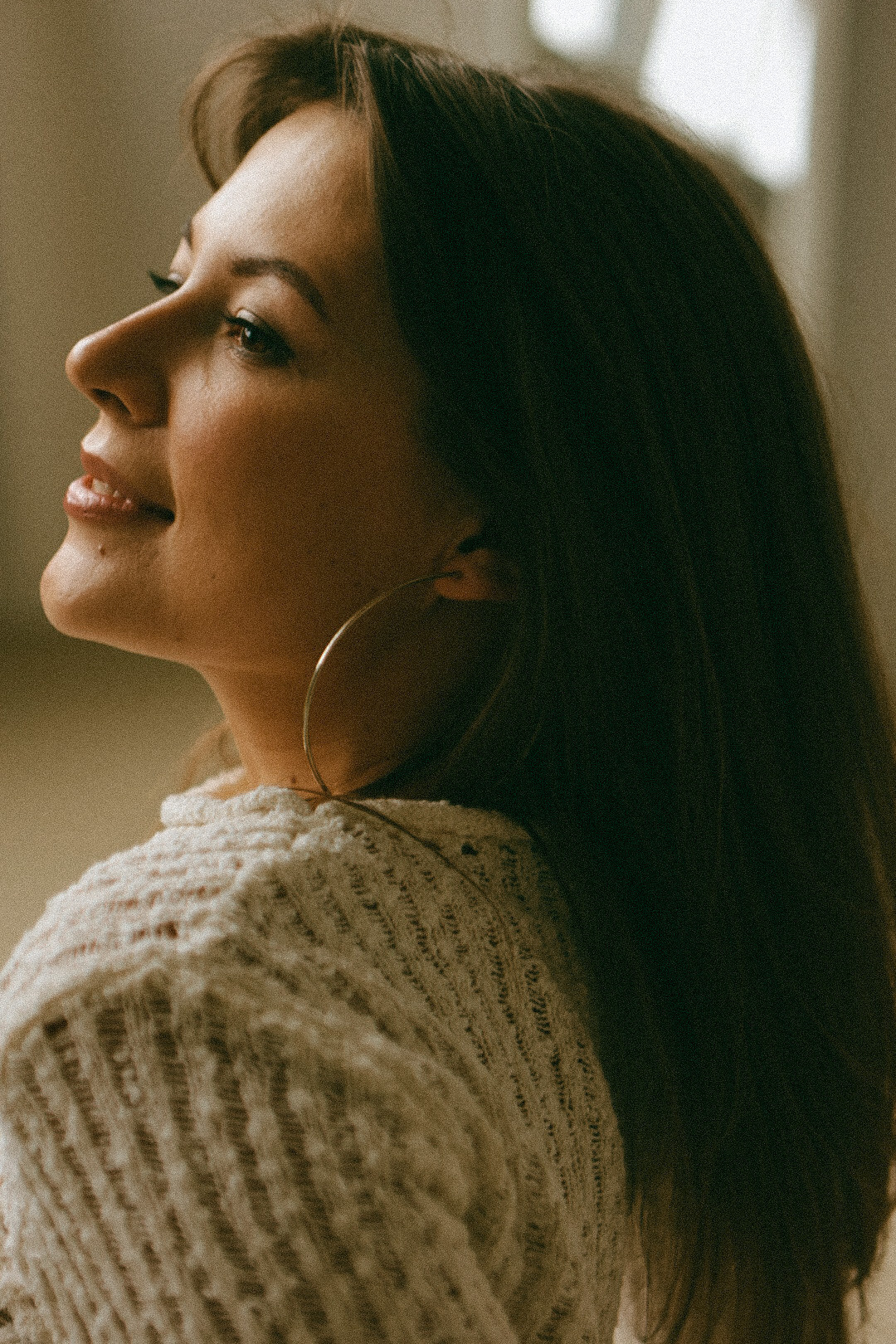 Лиза. Фотограф Нижний Новгород