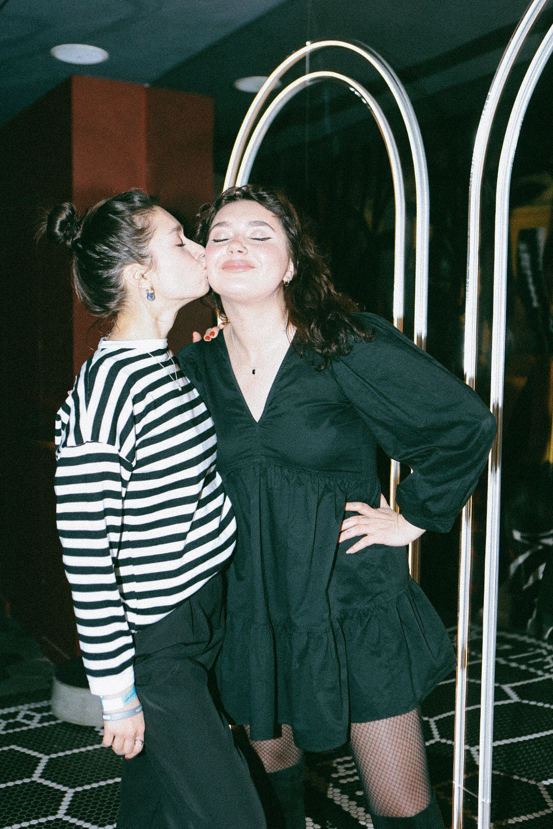 B-day. Фотограф Нижний Новгород