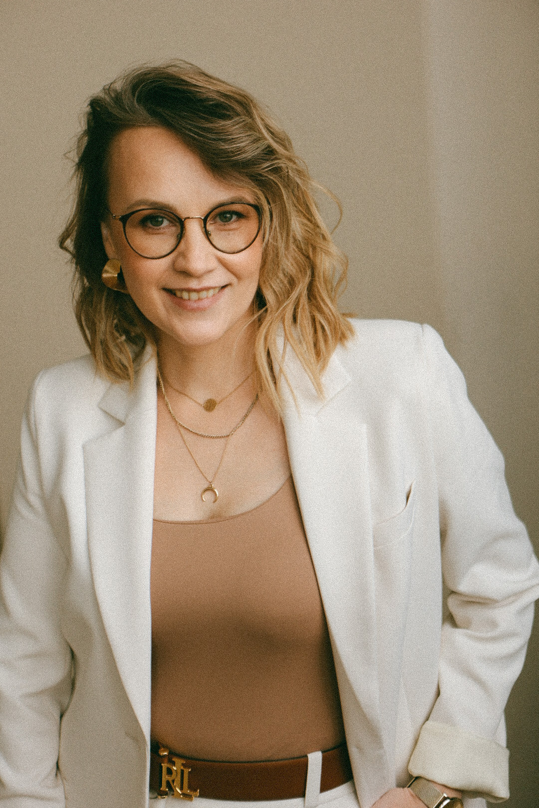 Юля. Фотограф Нижний Новгород