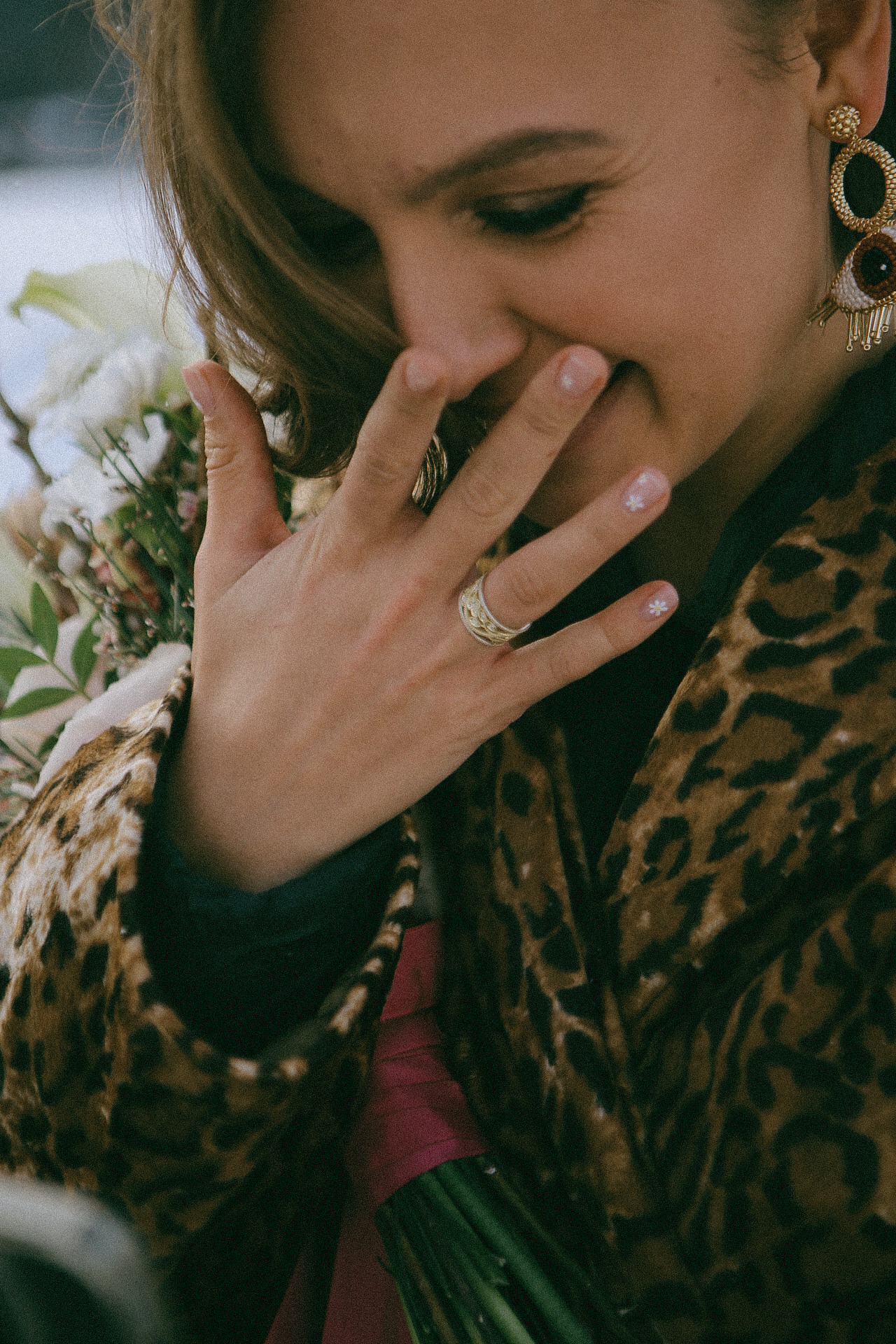 Леша и Даша. Фотограф Нижний Новгород