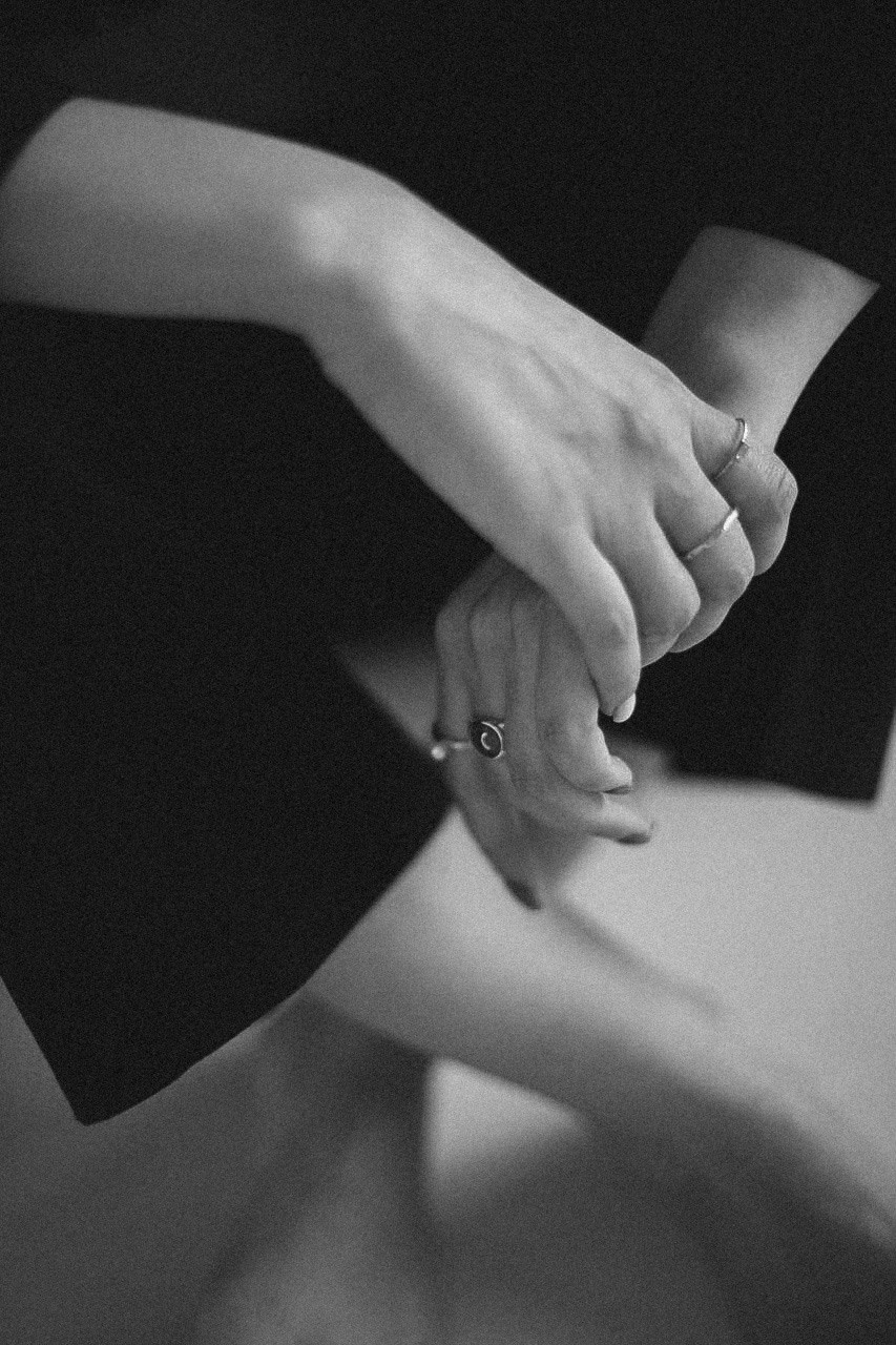 Женя. Фотограф Нижний Новгород