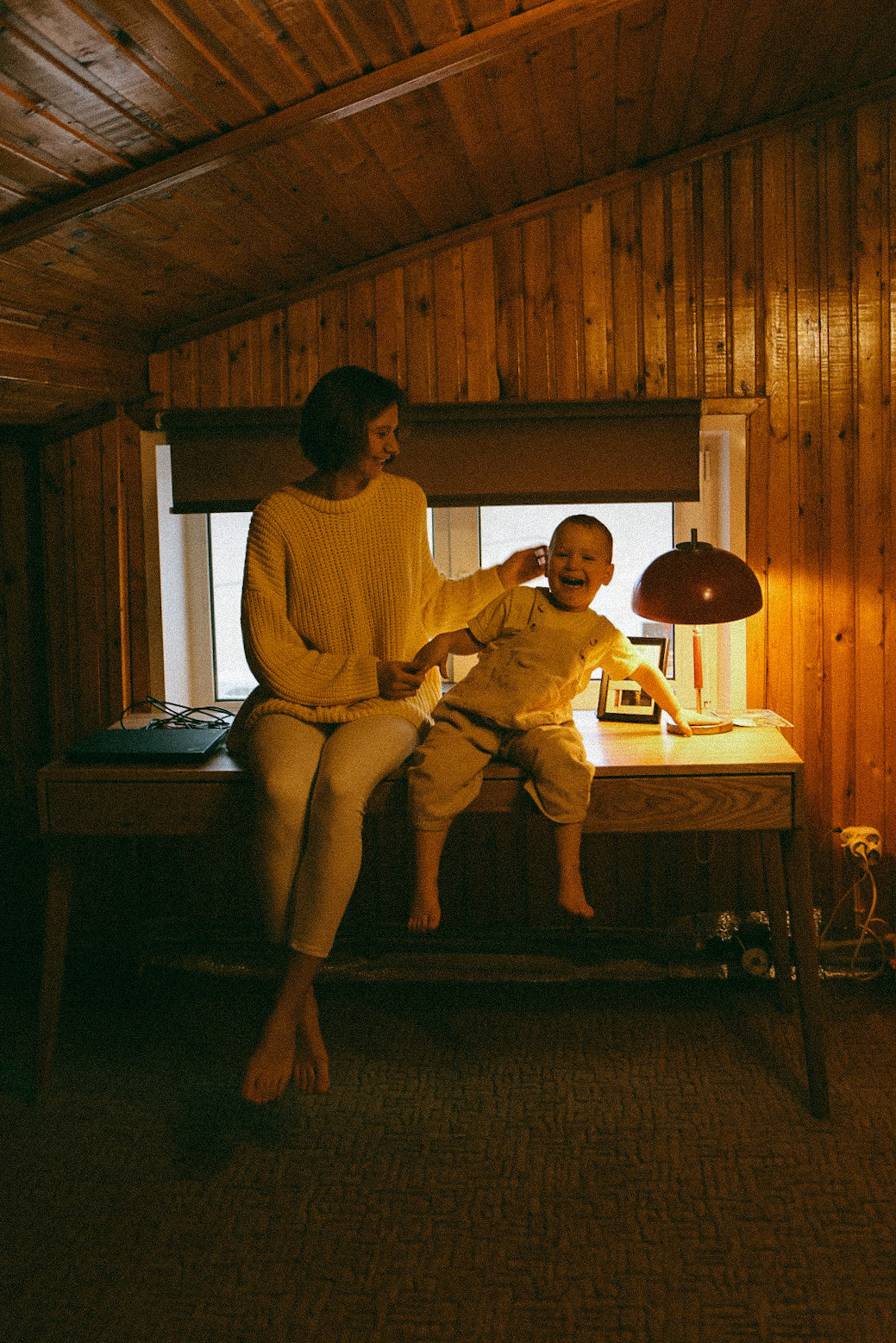 Family. Фотограф Нижний Новгород